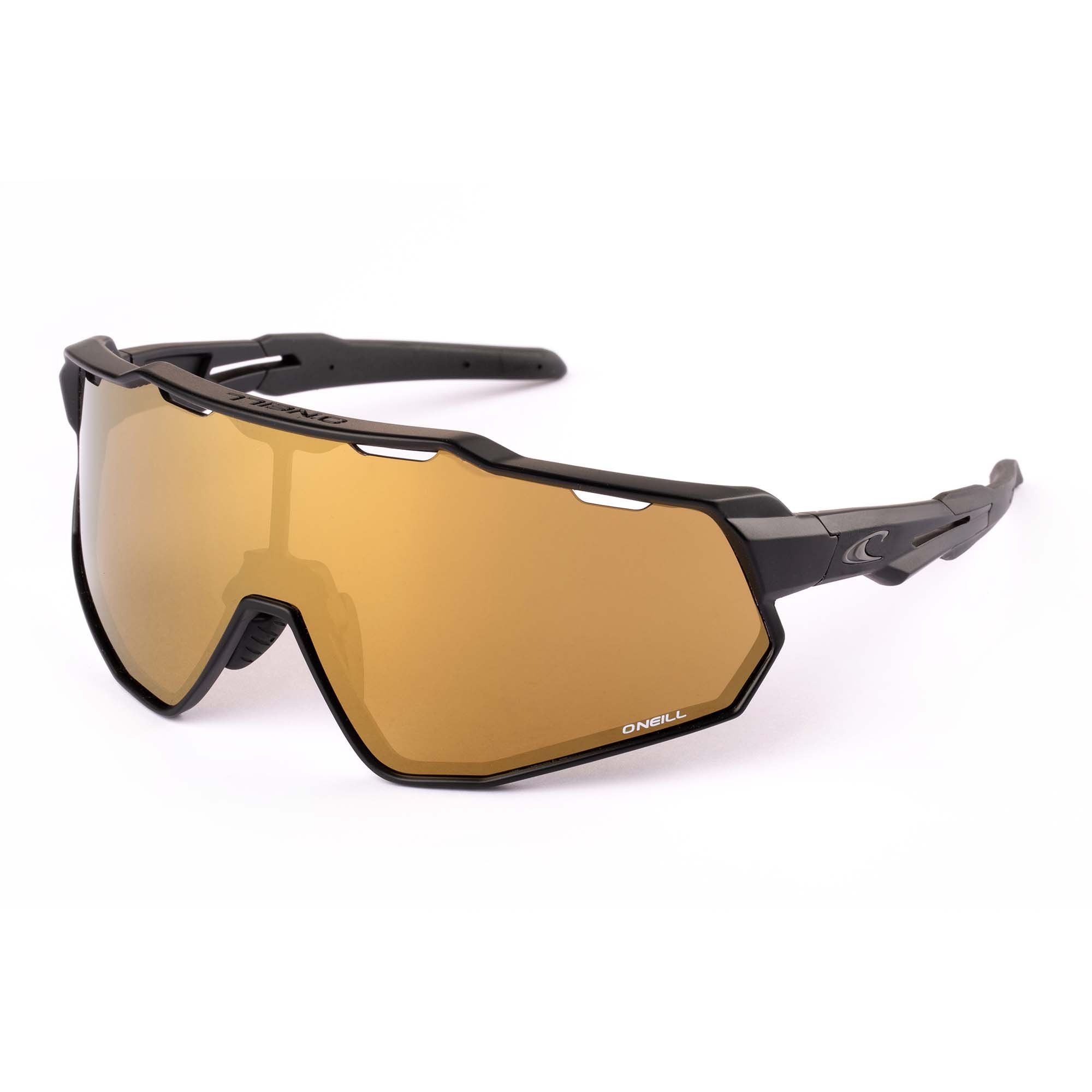 9040-2.0 104  Sport Mask Visor Sunglass 