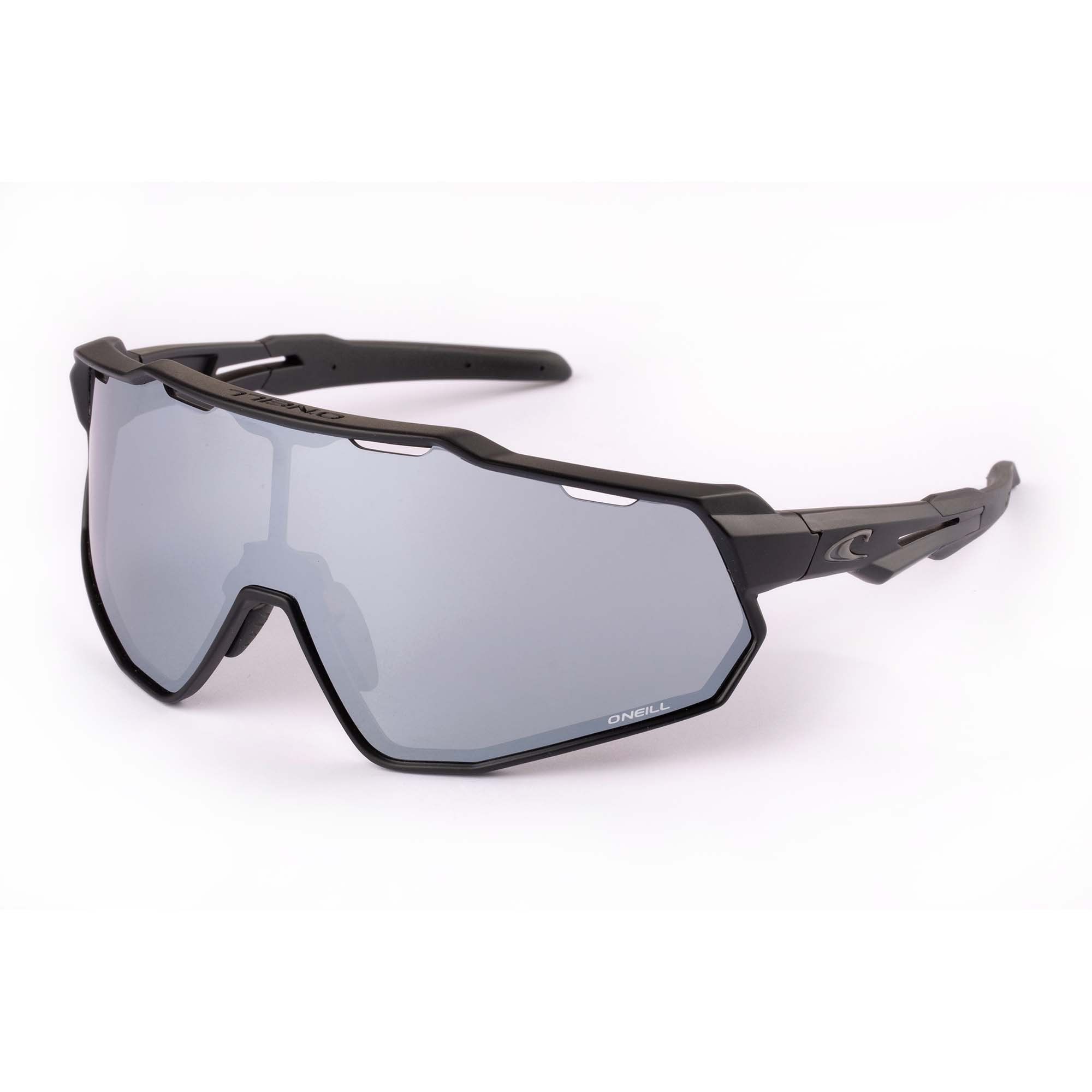 9040-2.0 104P Sport Mask Visor Sunglass 