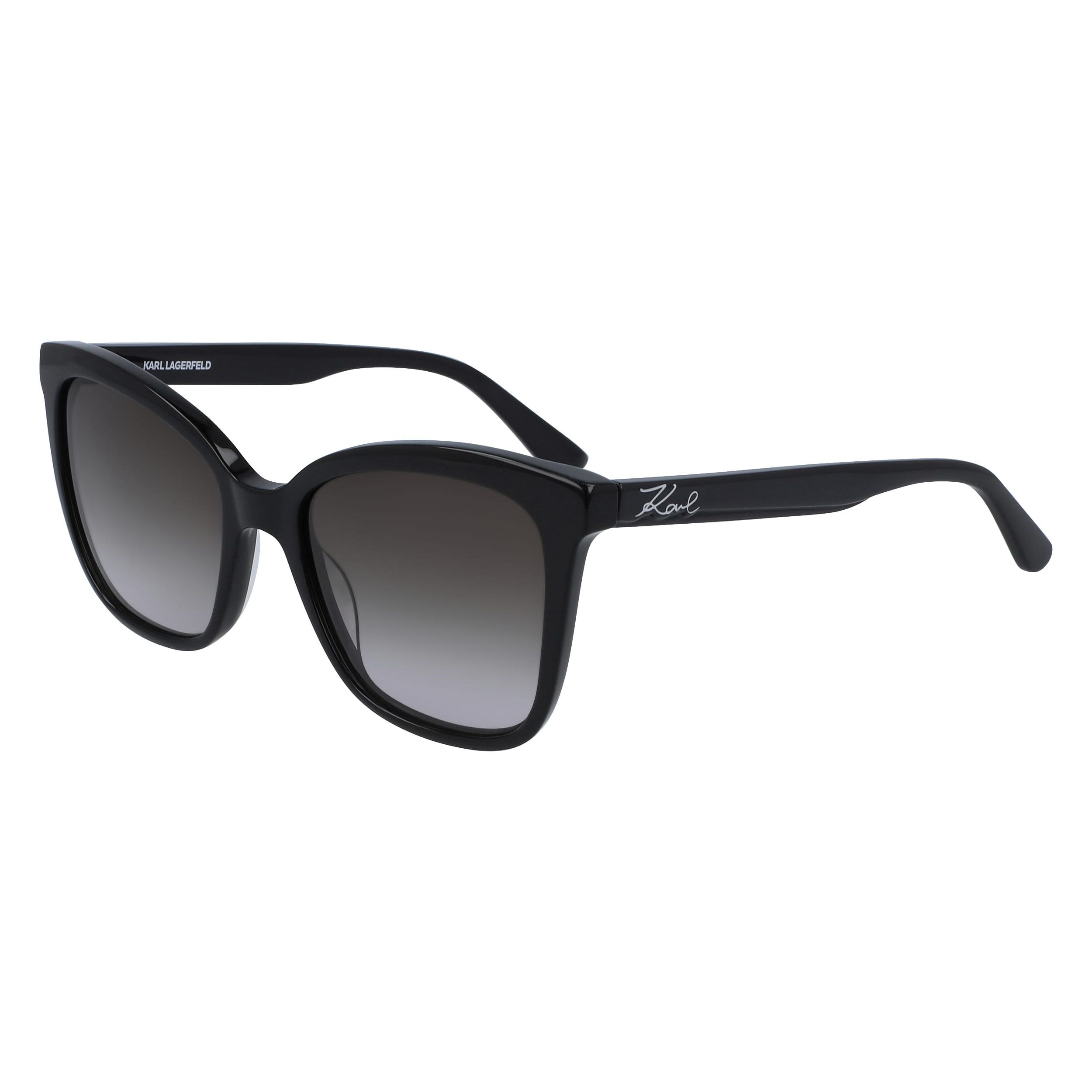 KL988S 1 Butterfly Sunglass  -size 54