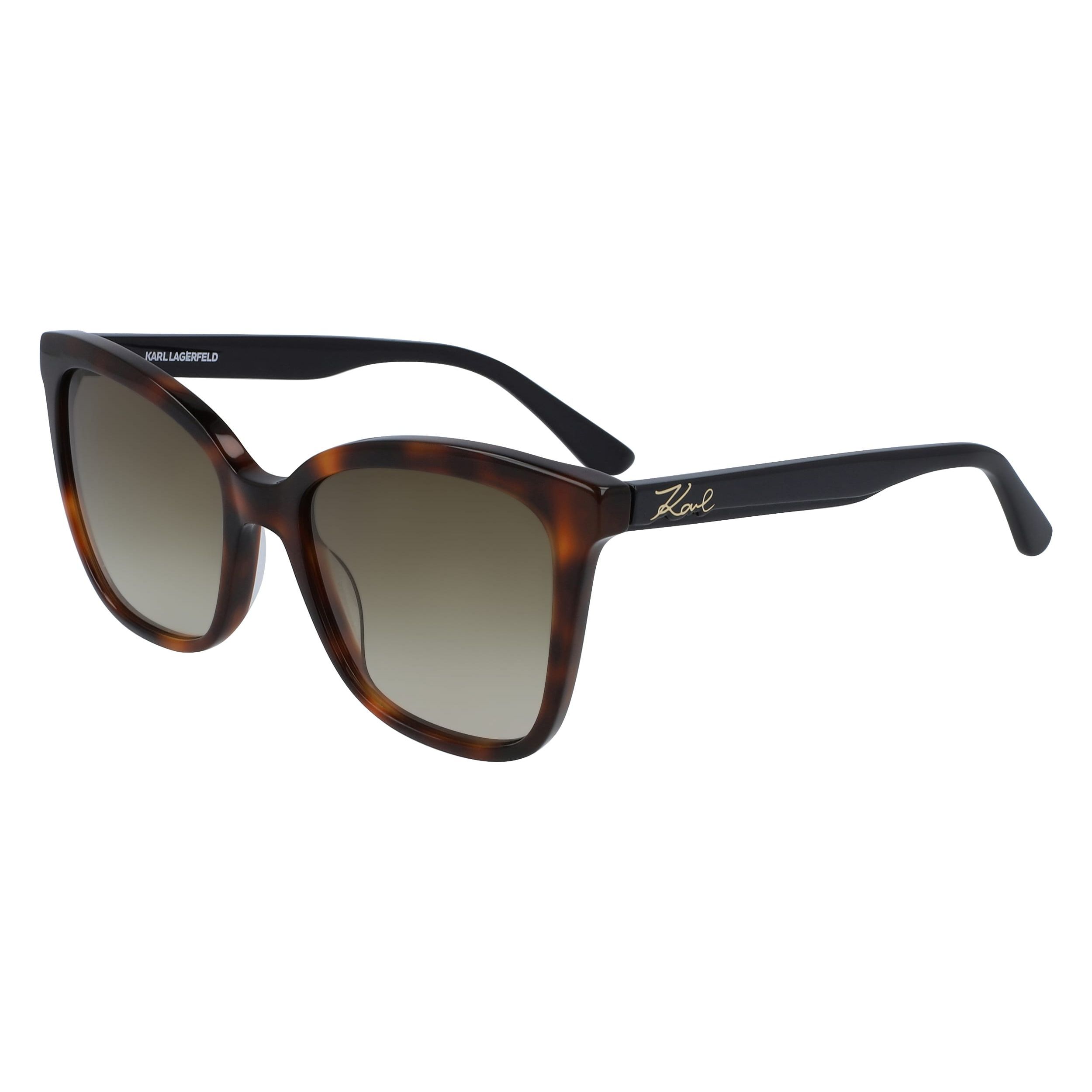 KL988S 13 Butterfly Sunglass  -size 54