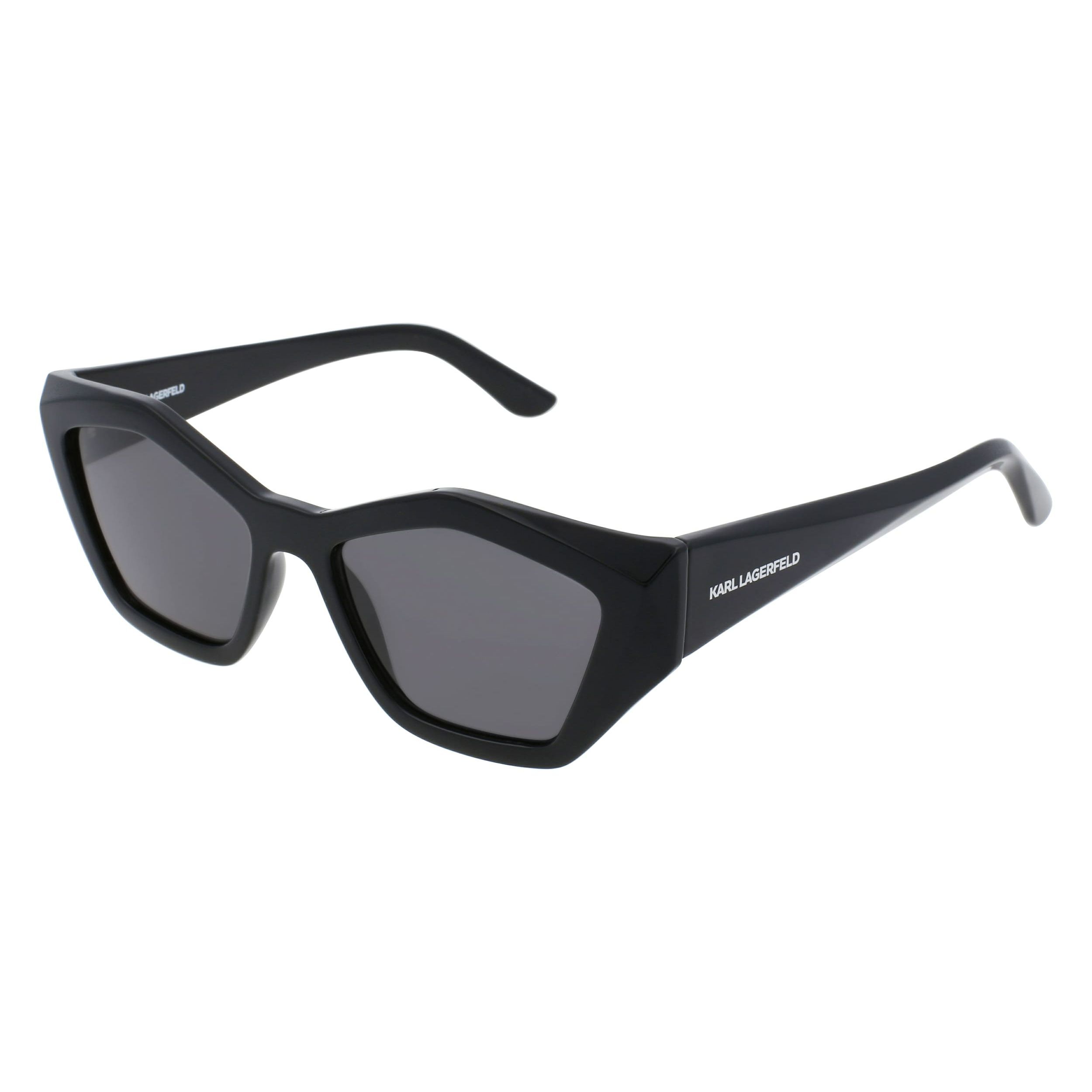 KL6046S 1 Cat Eye Sunglass  -size 54