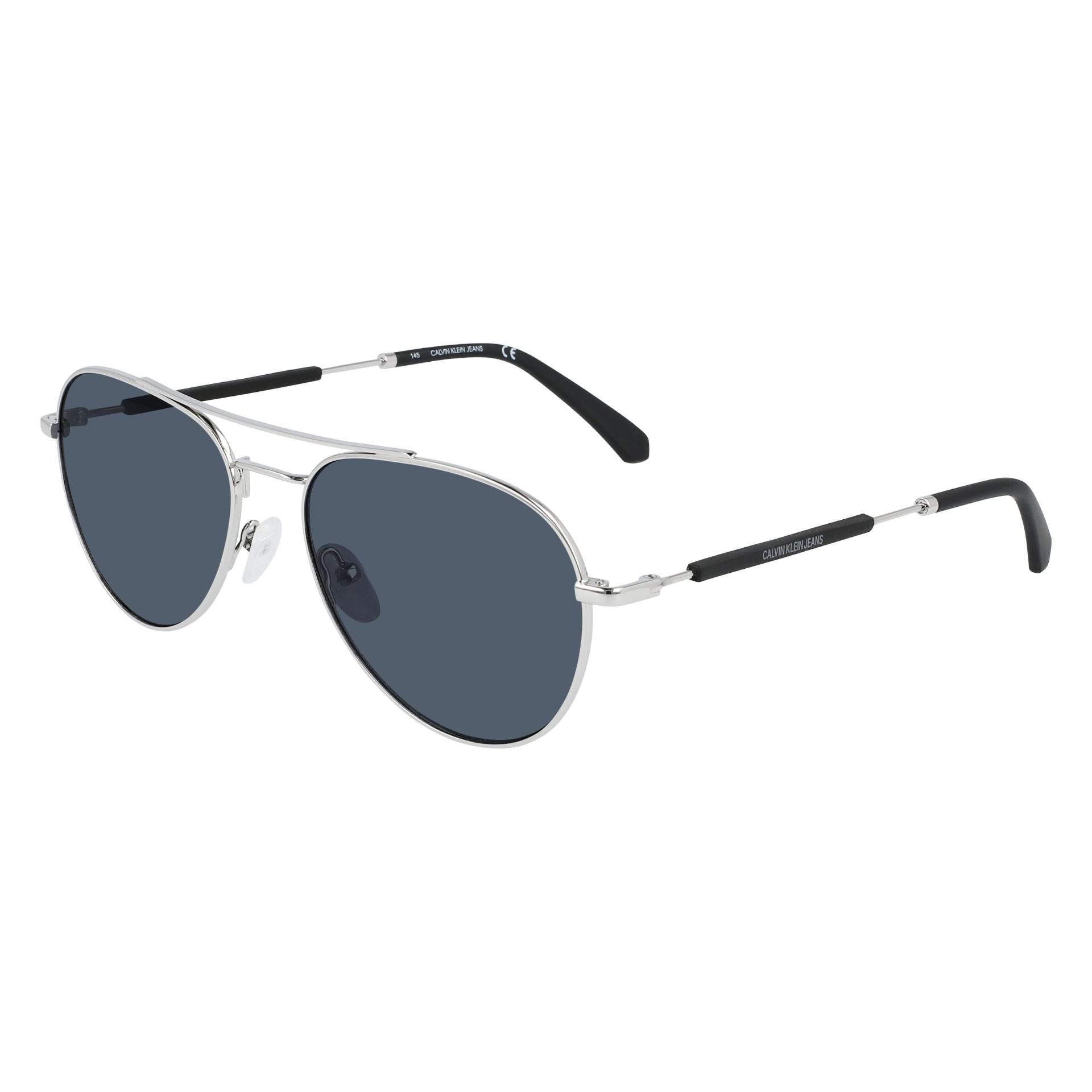 CKJ20109S 045 Pilot Sunglass  - size 56