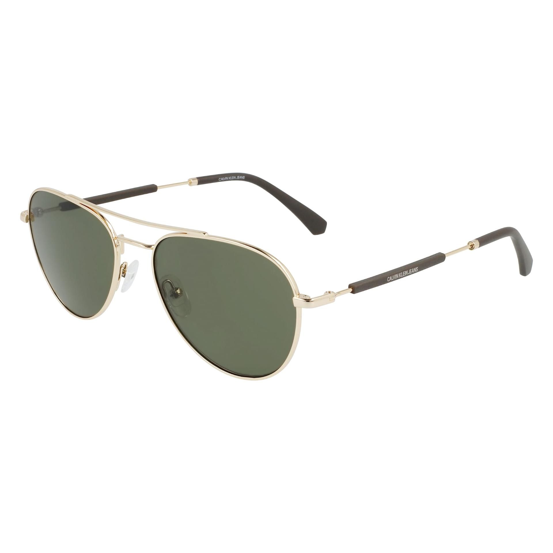 CKJ20109S 717 Pilot Sunglass  - size 56