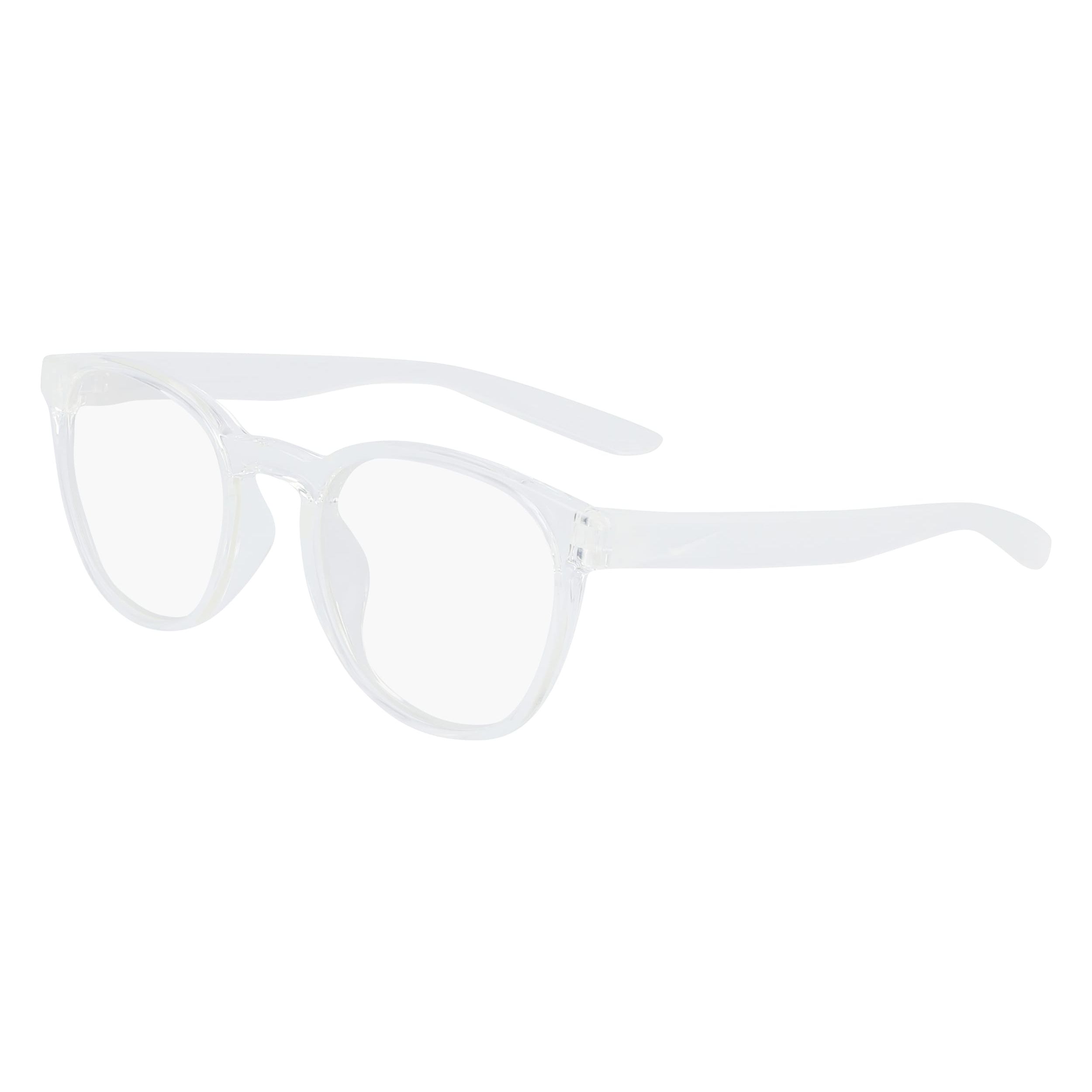 NIKE 5032 Panthos Eyeglass 900 - size 46