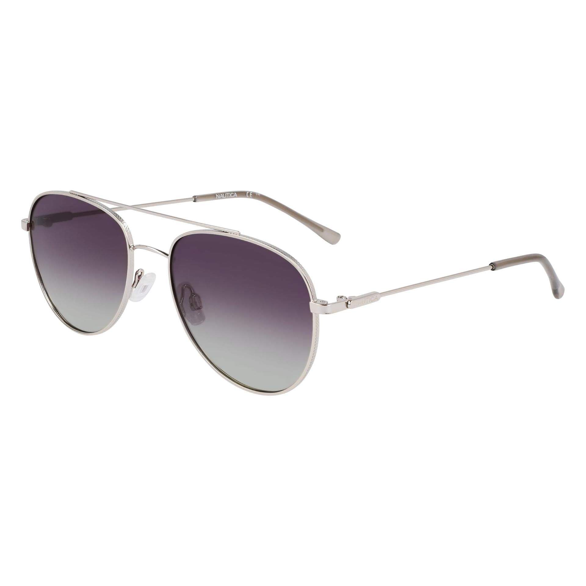 N2244S 045 Pilot Sunglass  - size 55