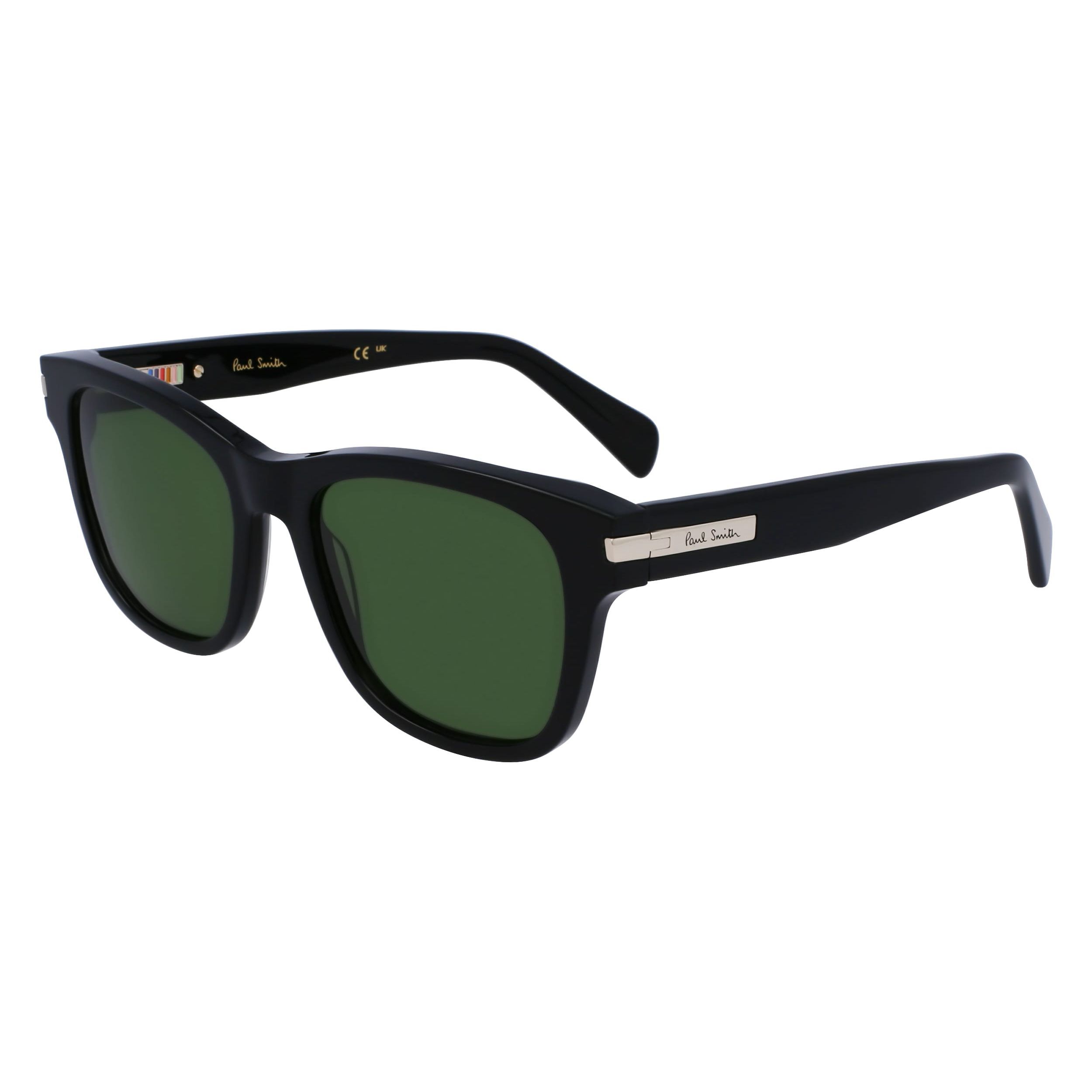 HOWITT 001 Pillow Sunglass -size 55