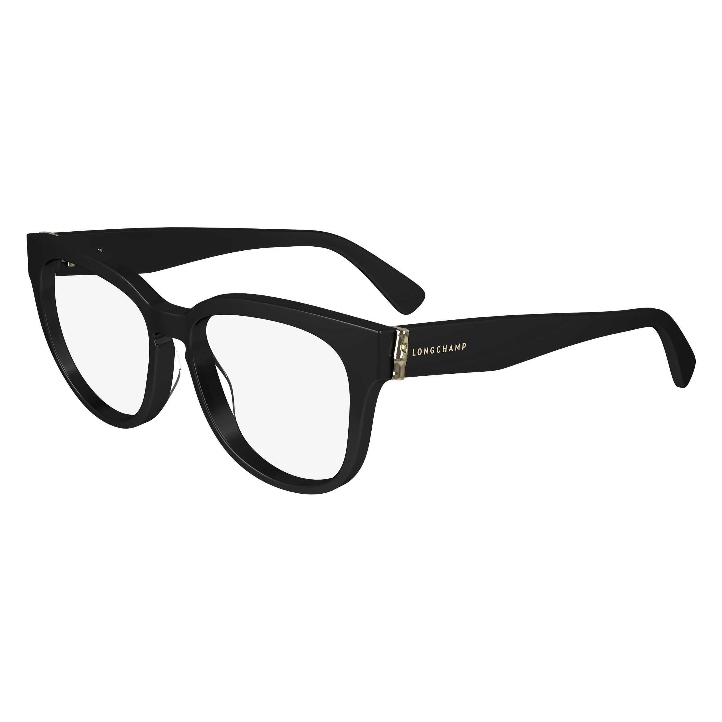 LO2732 001 Pillow Eyeglass - size 52