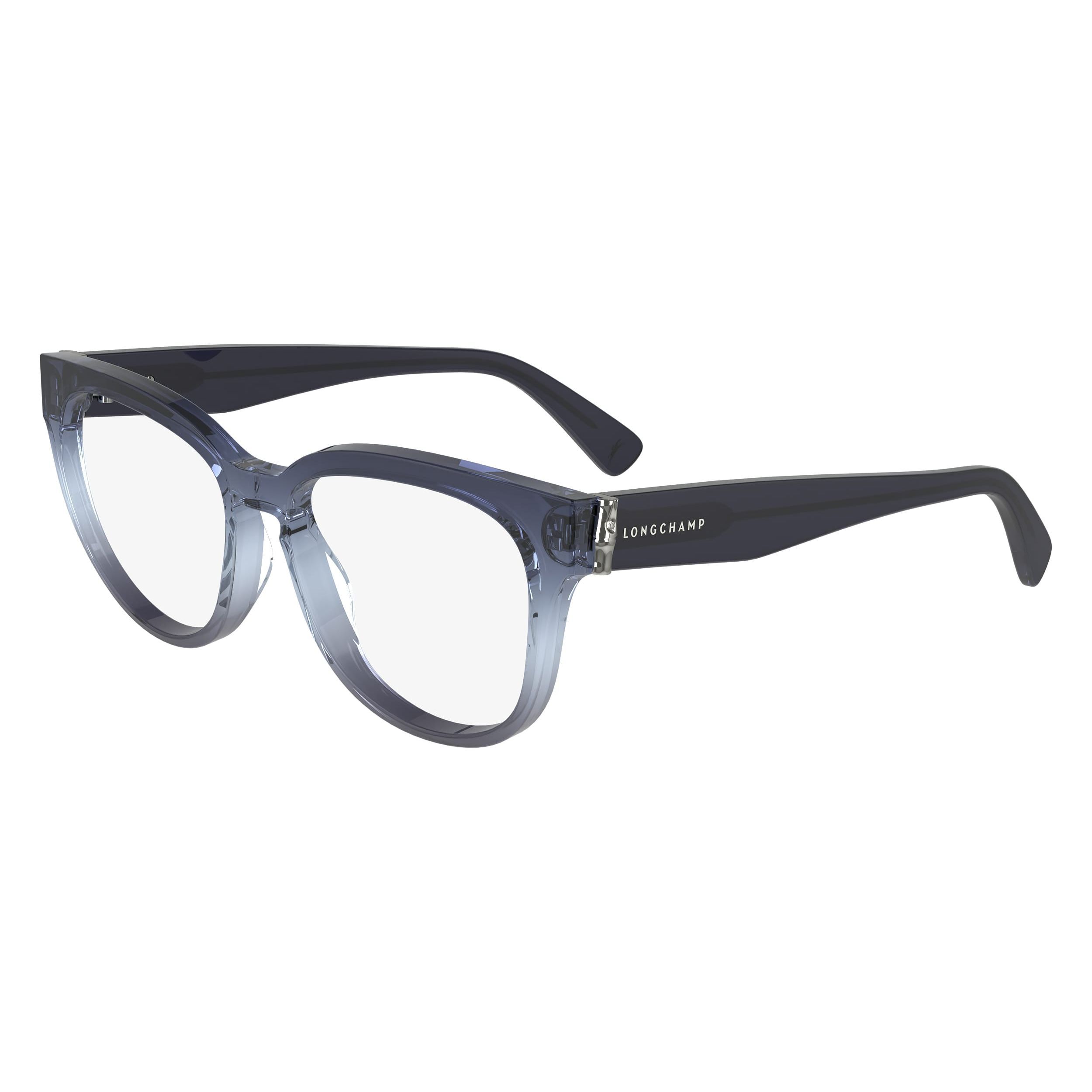 LO2732 400 Pillow Eyeglass - size 52