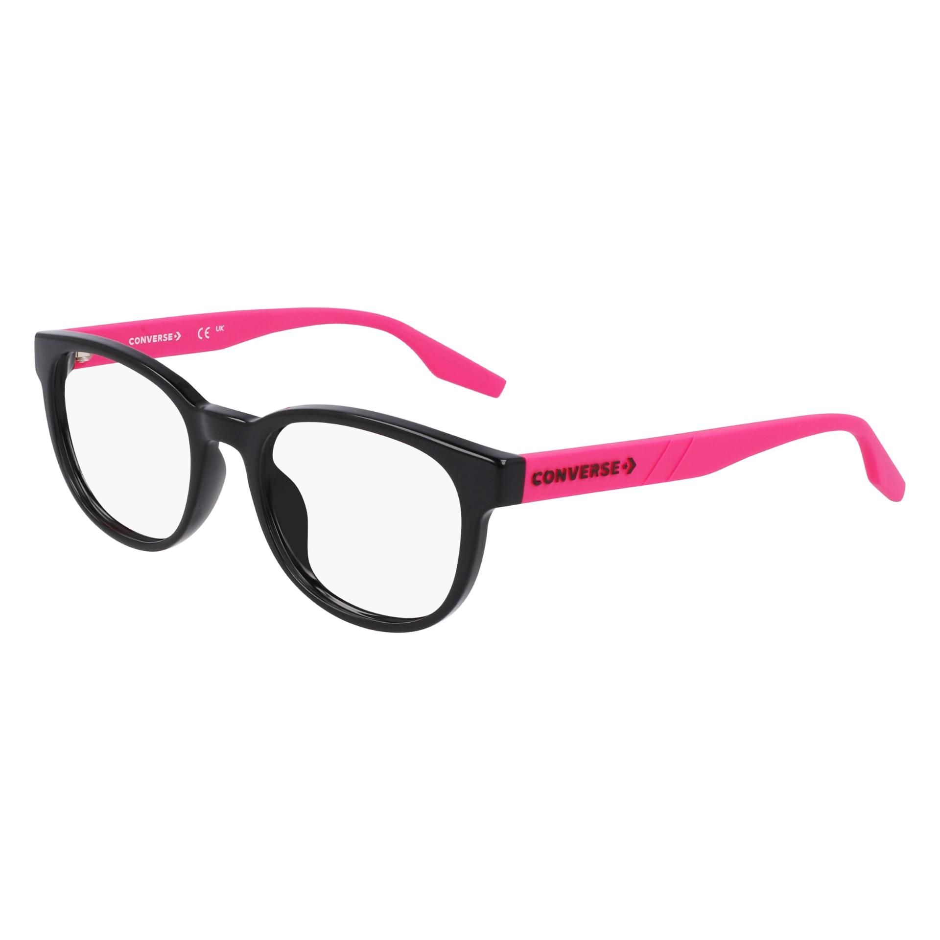 CV5099Y 001 Pillow Eyeglass  - size 48