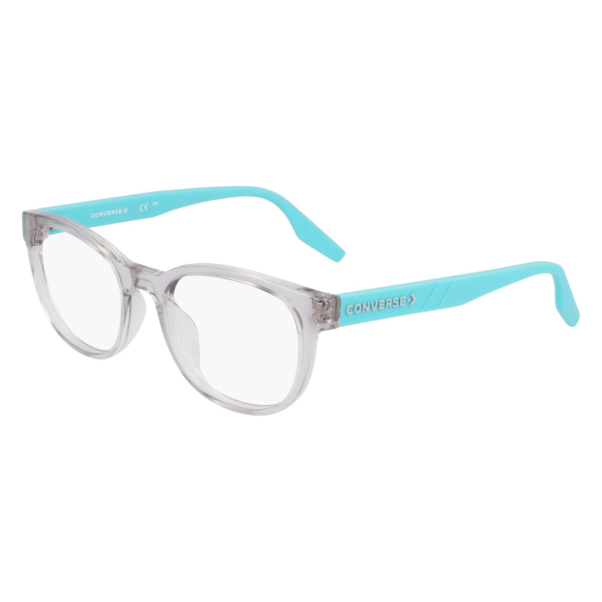 CV5099Y 050 Pillow Eyeglass  - size 48