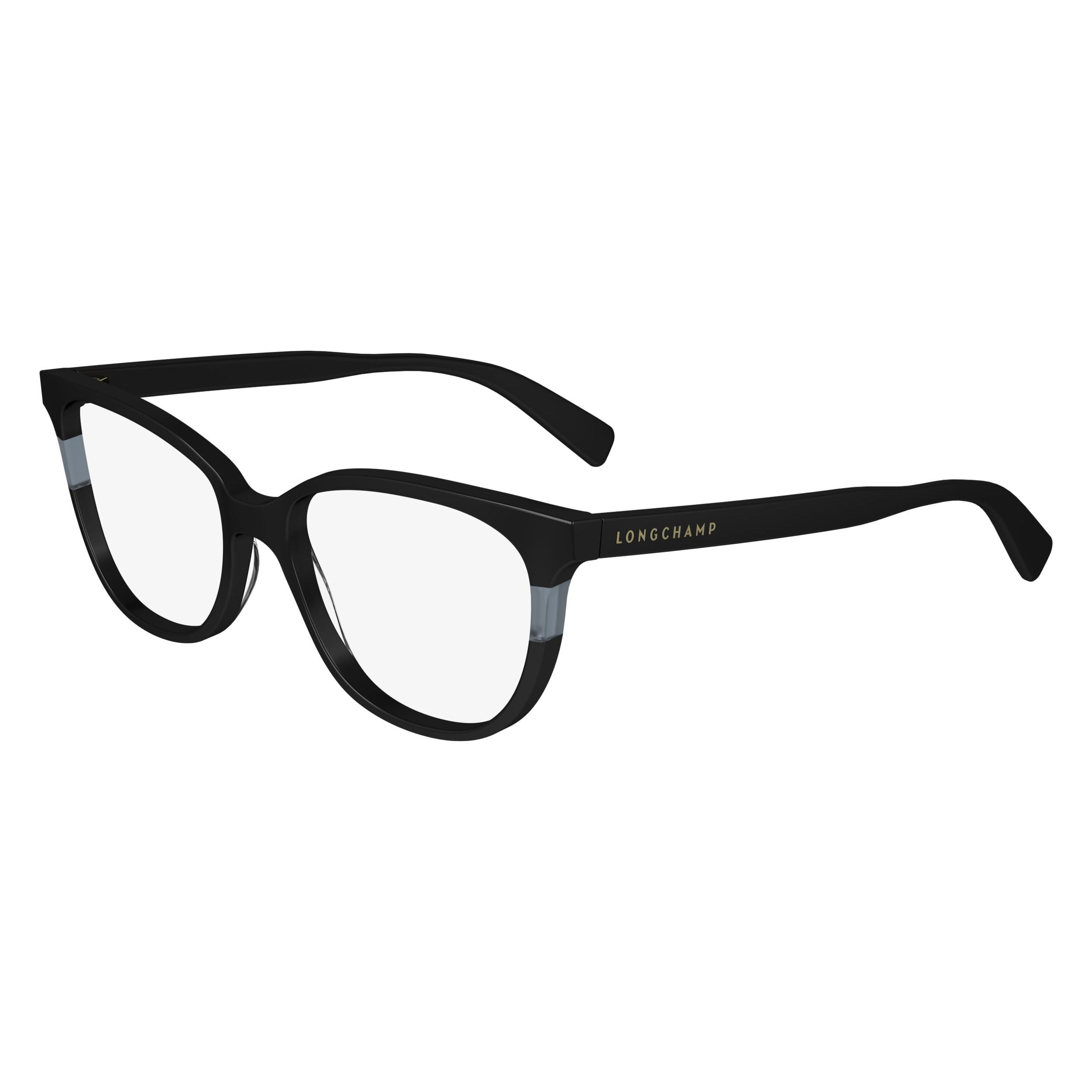 LO2739 001 Pillow Eyeglass - size 52