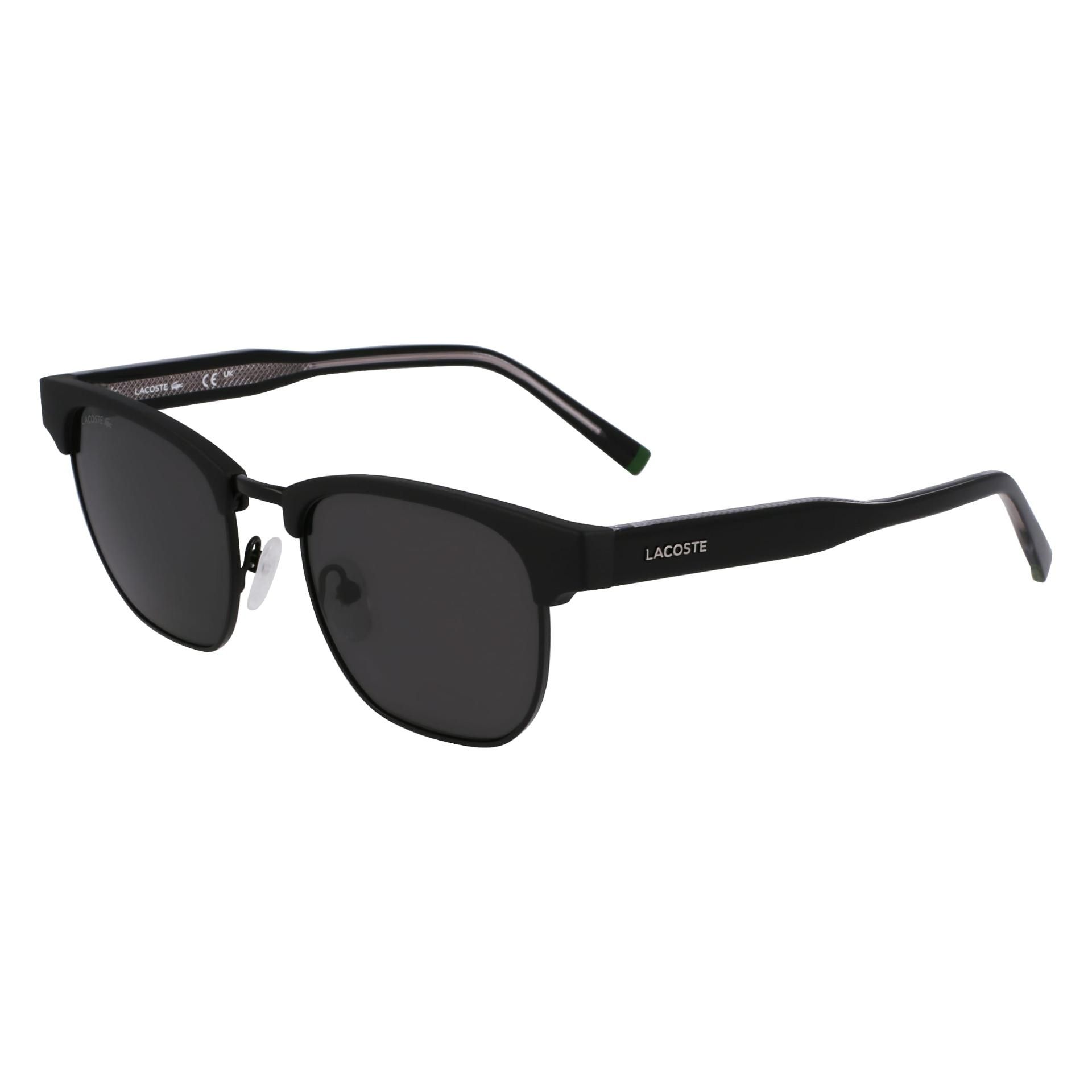 L266S 002 Pillow Sunglass  - size 51