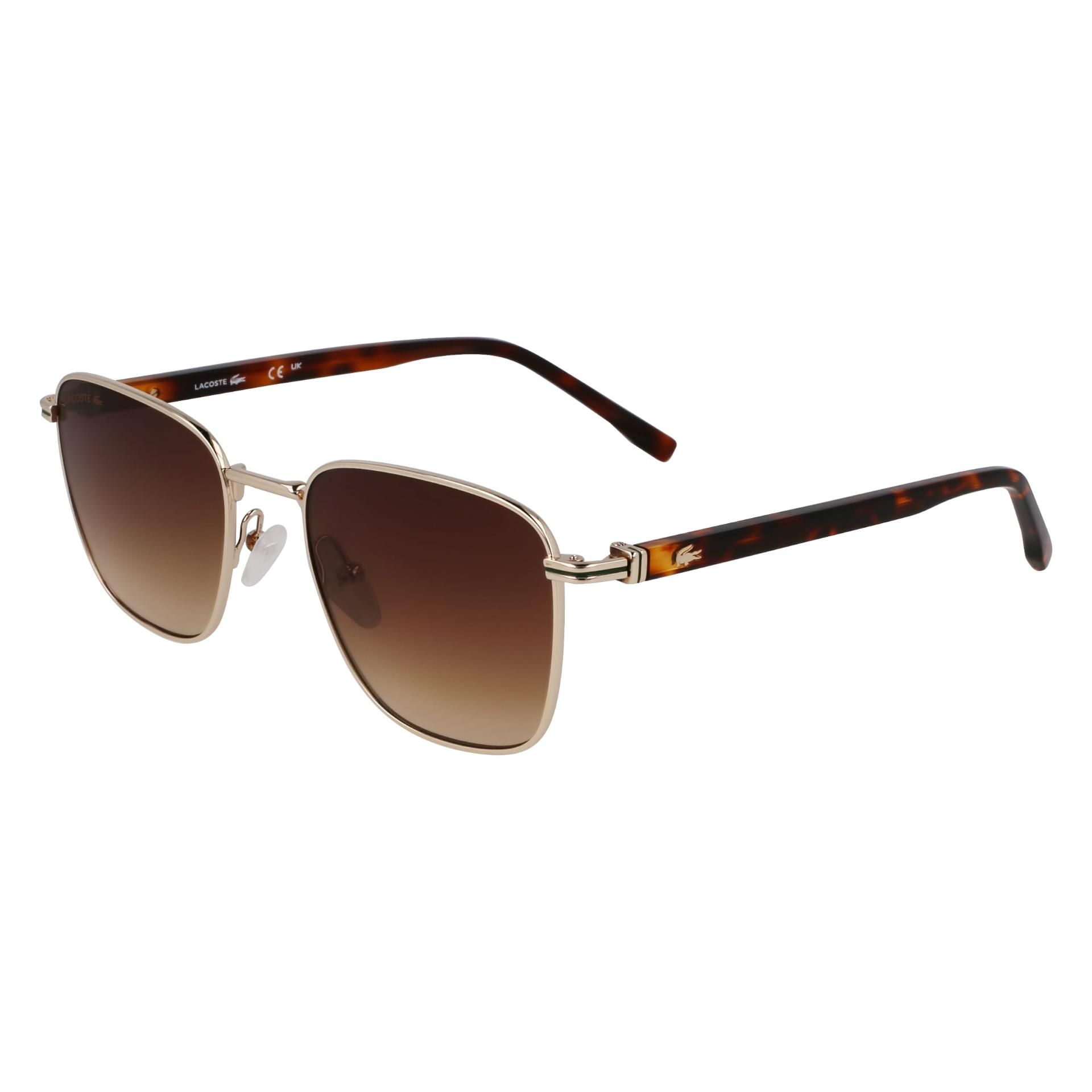L265S 714 Square Sunglass  - size 53