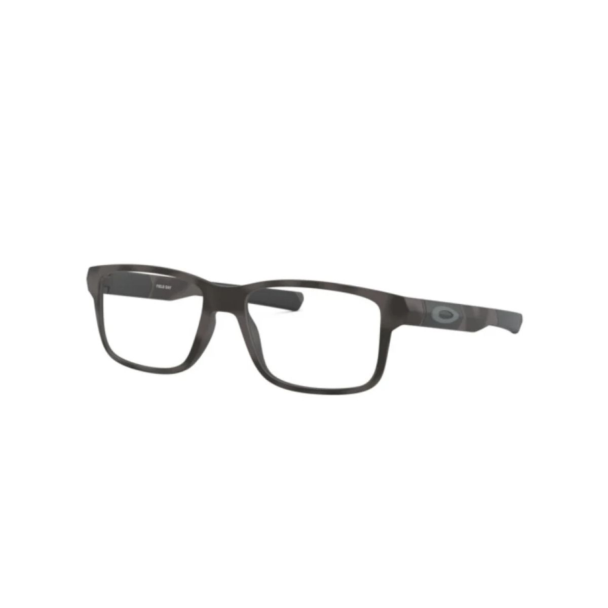 0OY8007 Square Eyeglass 800709 - size 50