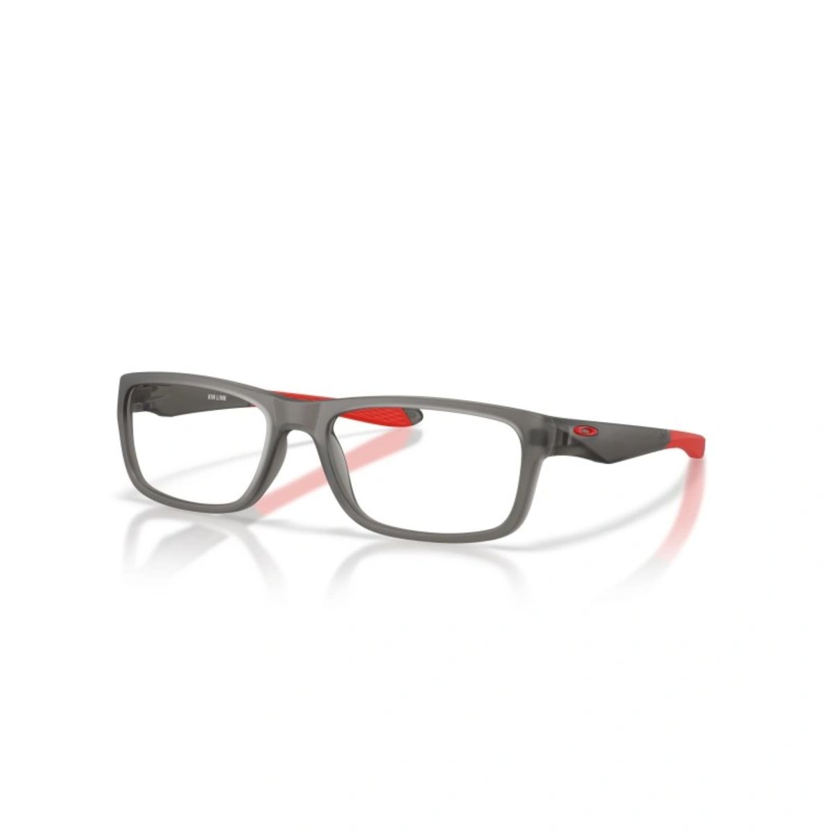 0OY8033 Rectangle Eyeglass 803303 - size 49