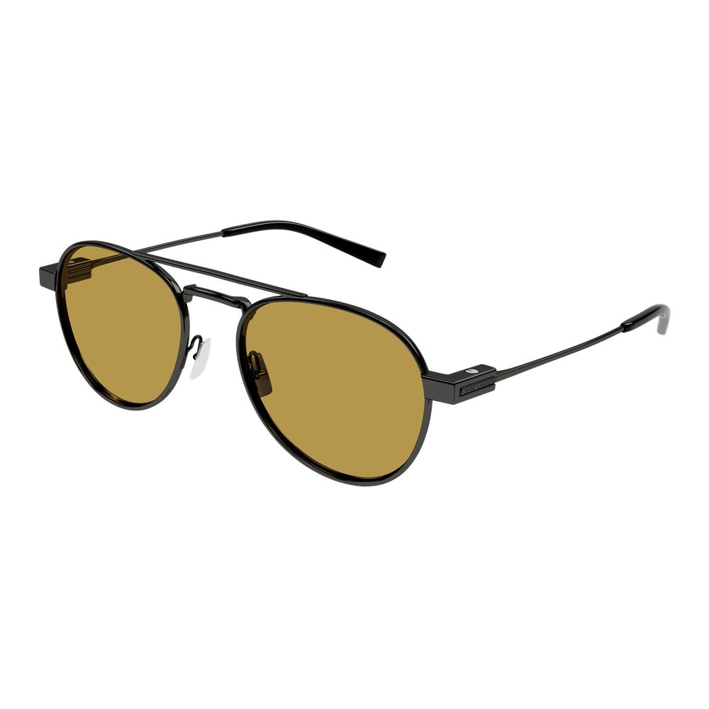SL 708 004 Pilot Sunglass  - size 54