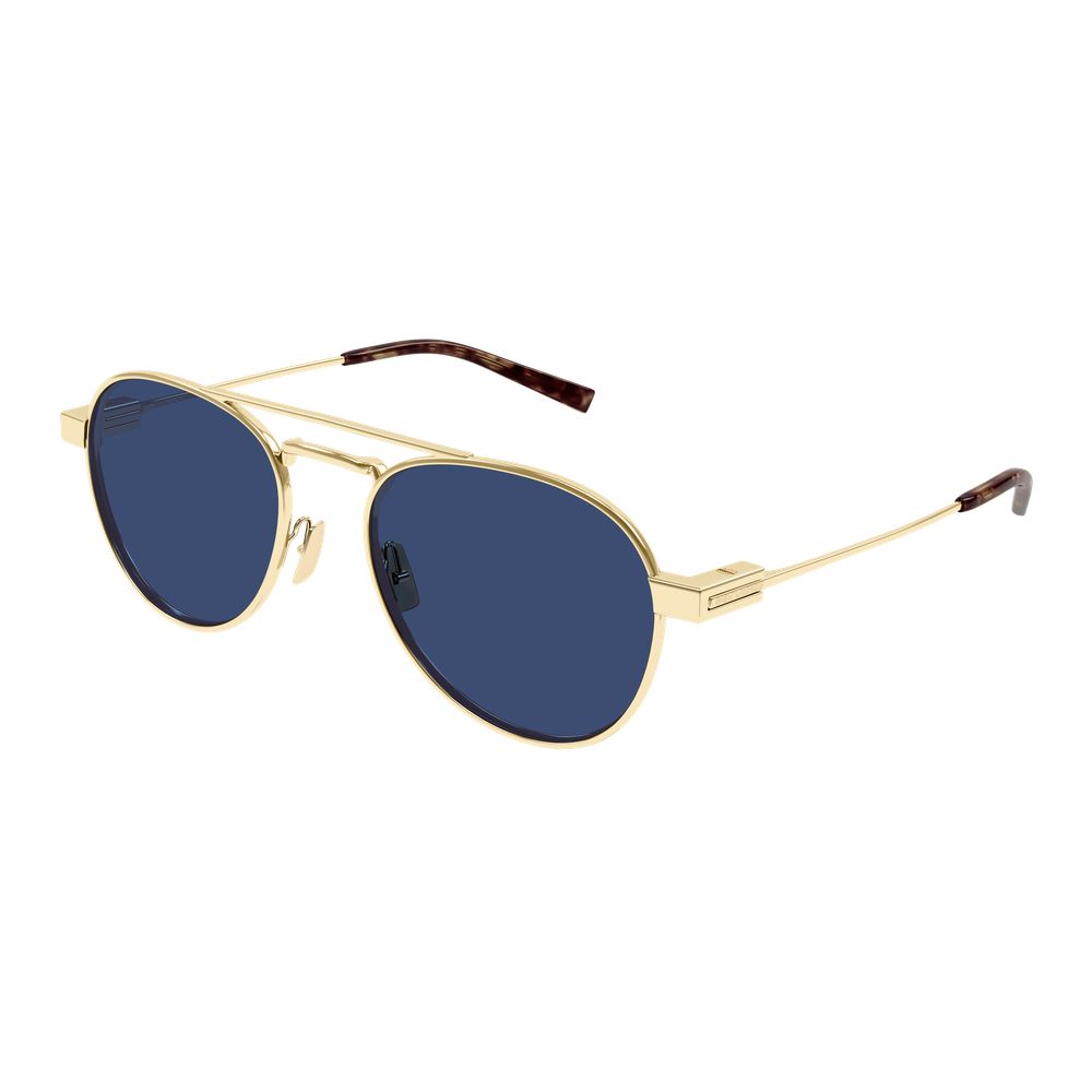 SL 708 005 Pilot Sunglass  - size 54
