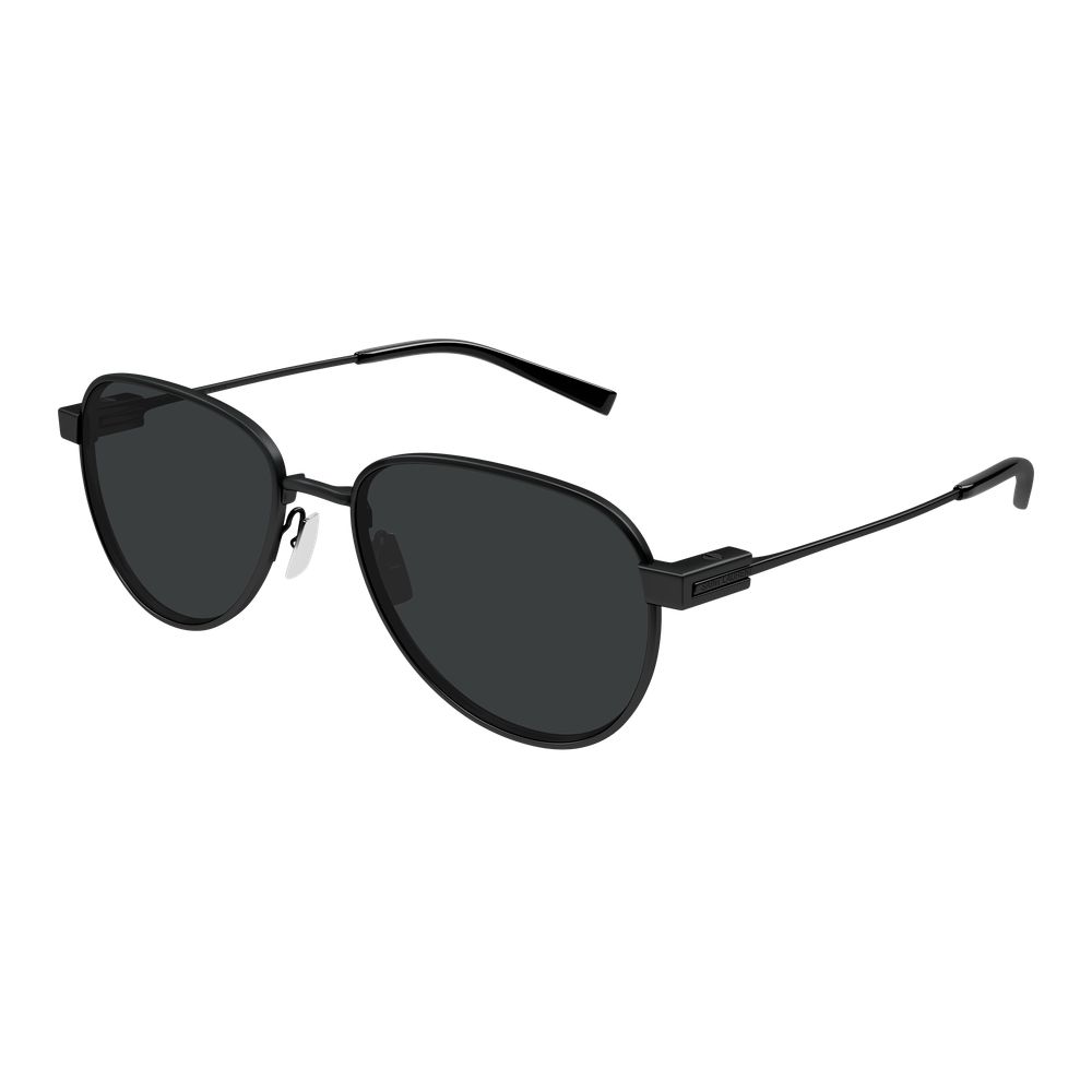 SL 772 001 Pilot Sunglass  - size 53