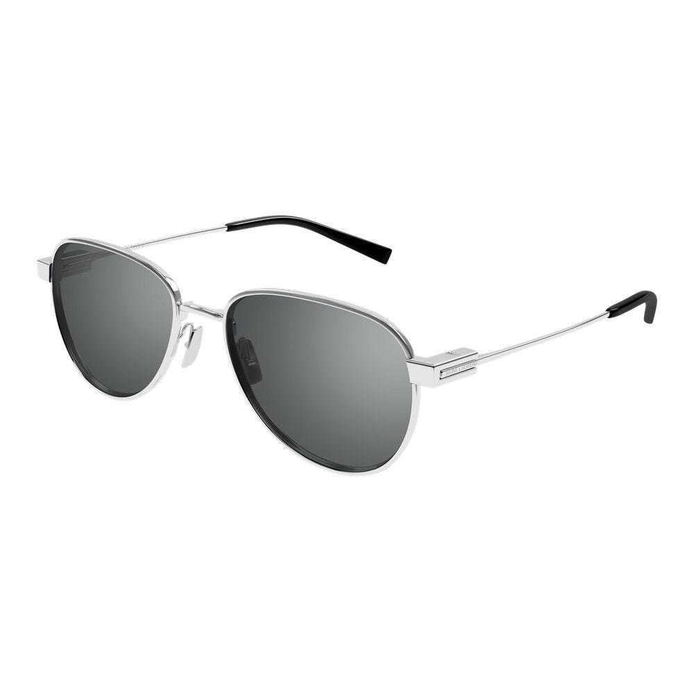 SL 772 003 Pilot Sunglass  - size 53
