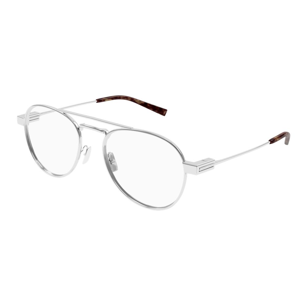 SL 708 002 OPT Pilot Eyeglass  - size 54