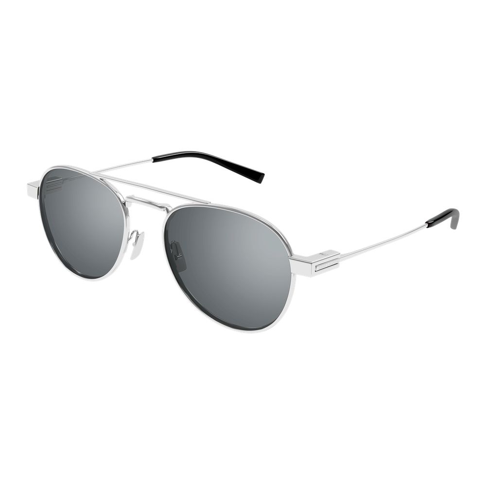 SL 708 006 Pilot Sunglass  - size 54