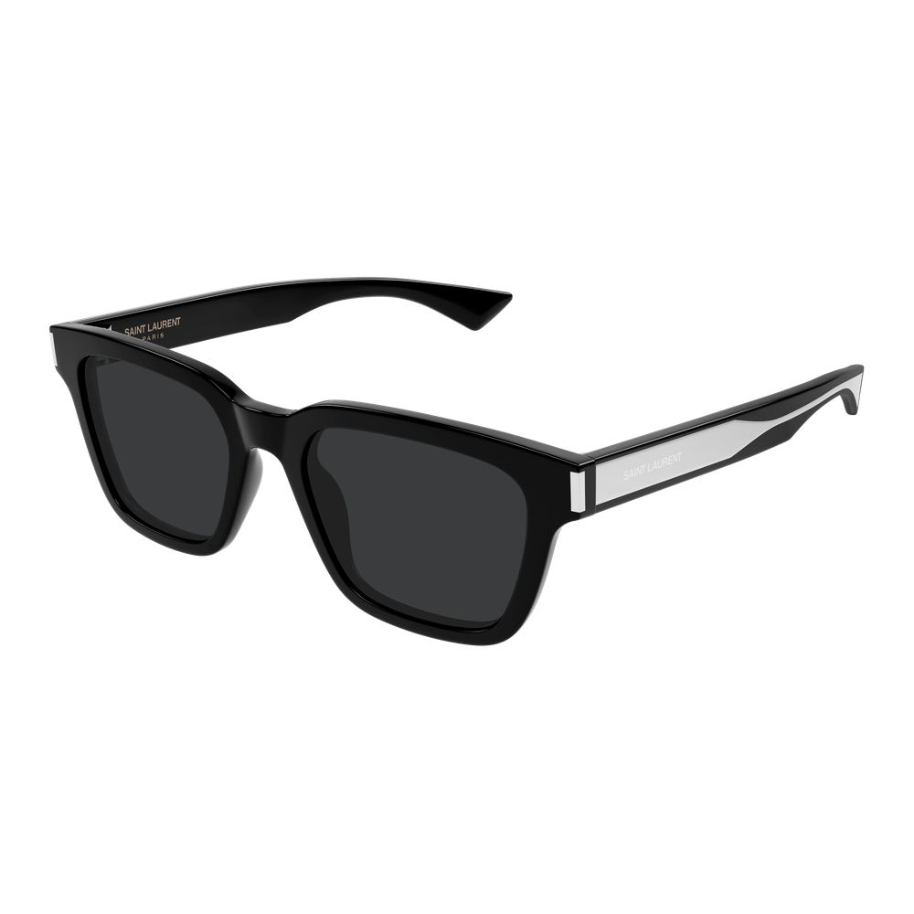 SL 790 001 Square Sunglass  - size 53
