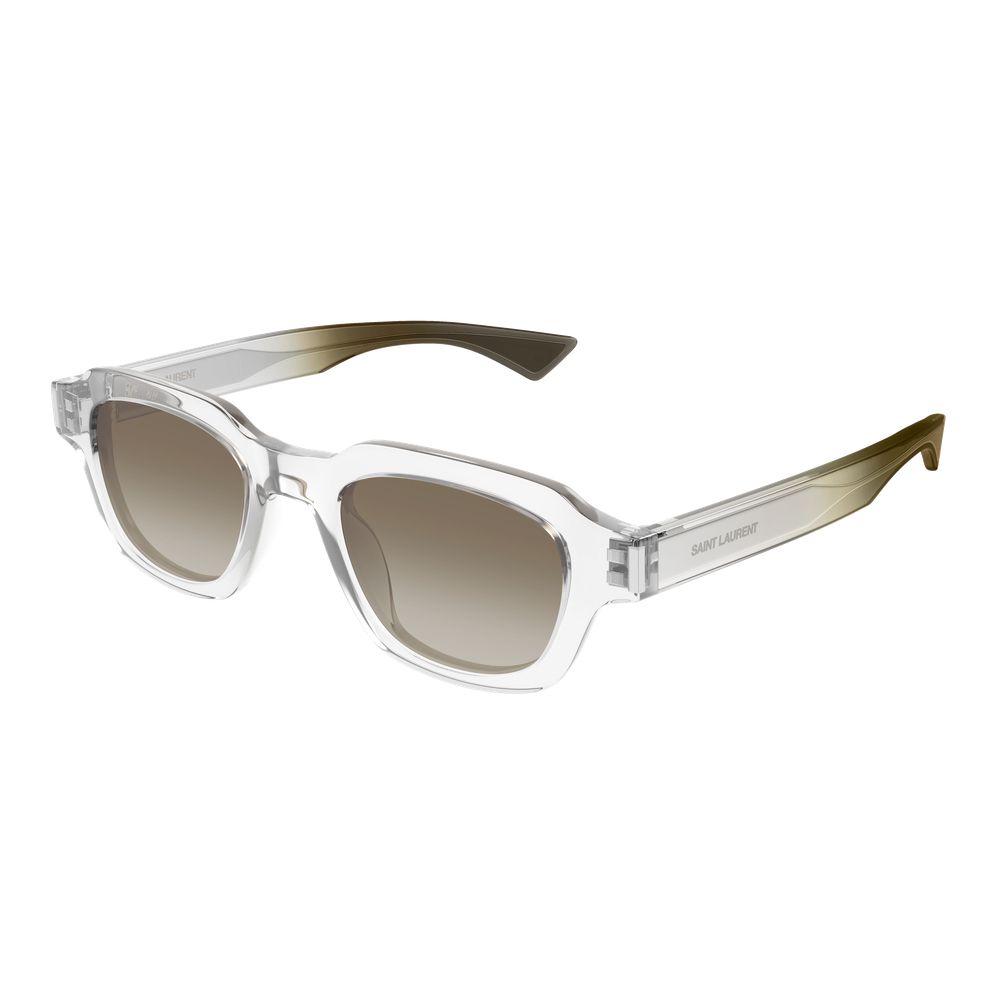 SL 791 004 Square Sunglass  - size 48