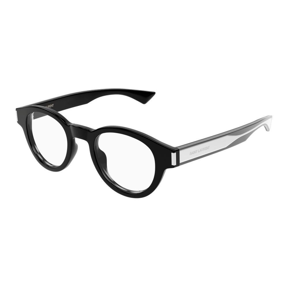 SL 792 001 Panthos Eyeglass  - size 46