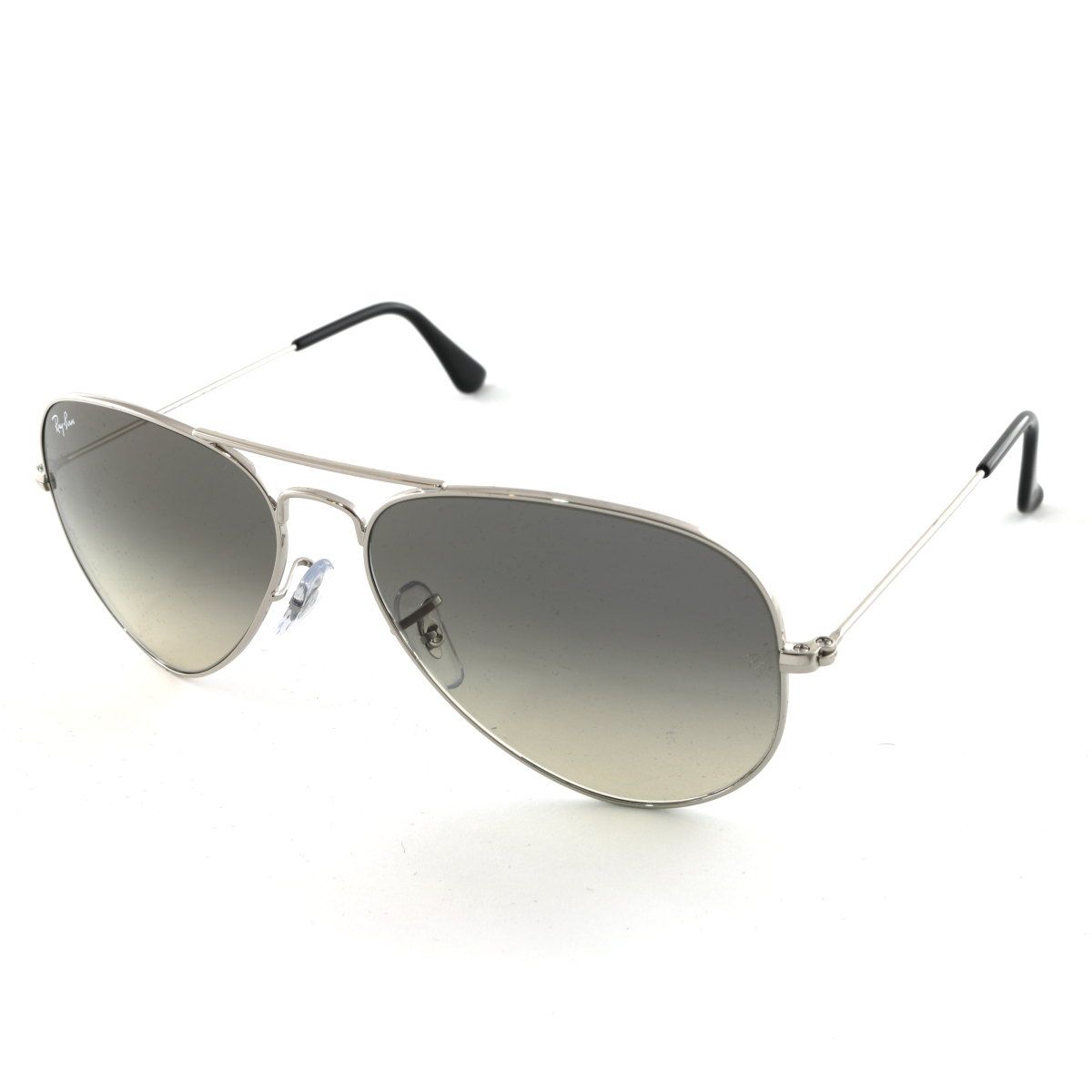 Aviator Sunglass RB 3025 003 32 -size 58