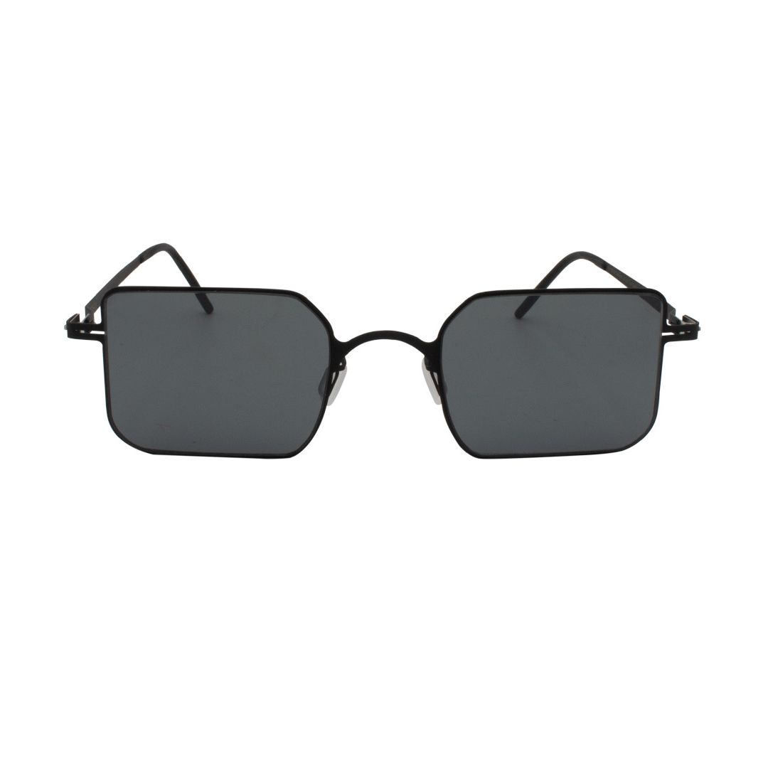 ADEN SM10 Square Sunglass  - size 46