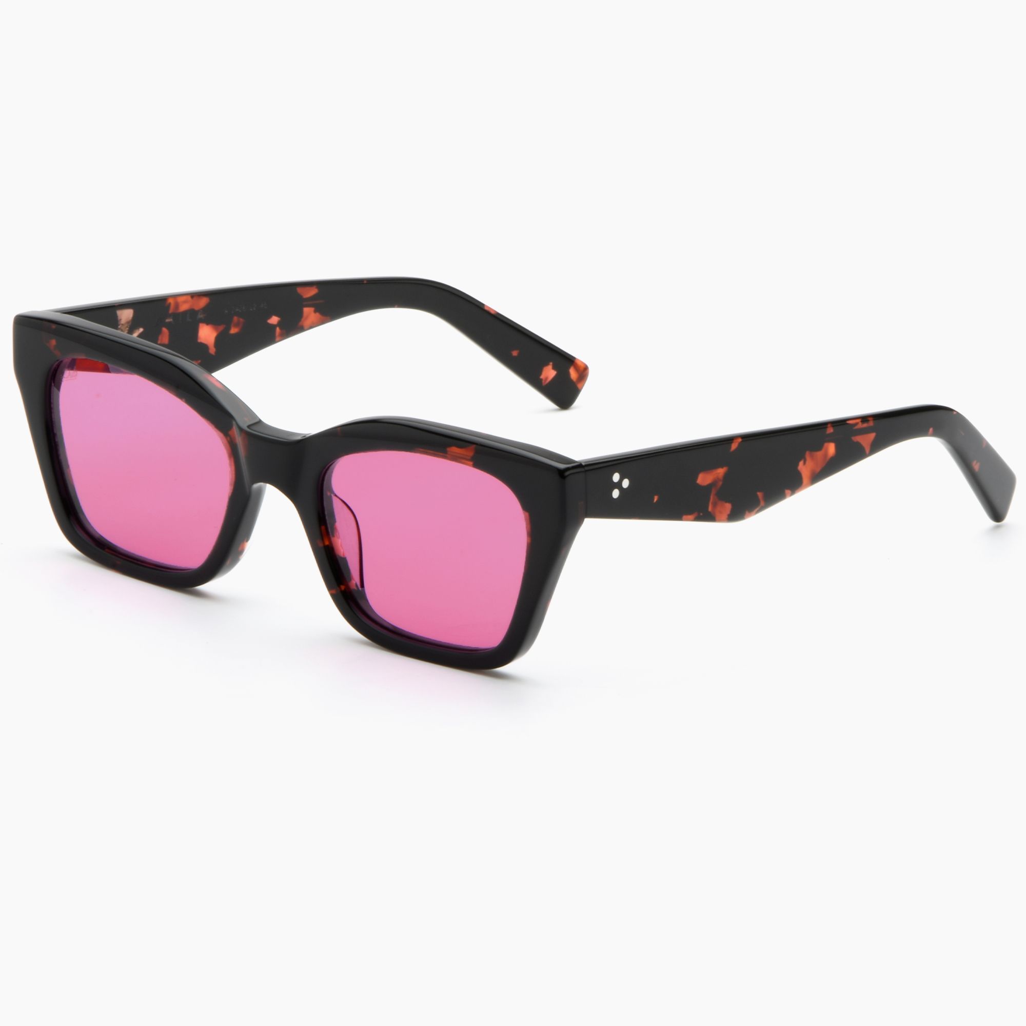 Apex 2426  Sunglass 12 46 - size 50
