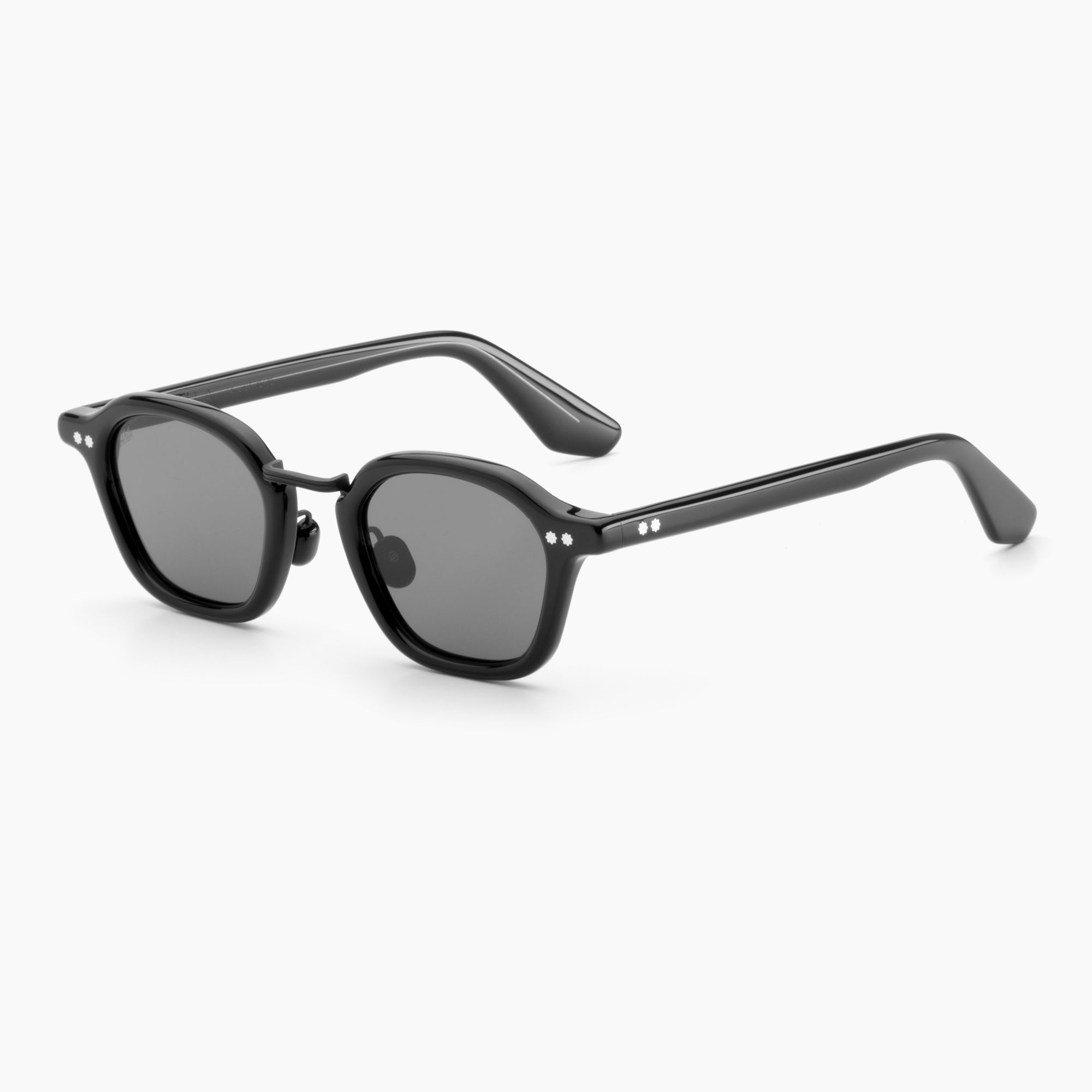 Iris 2424  Sunglass 01 01 - size 46