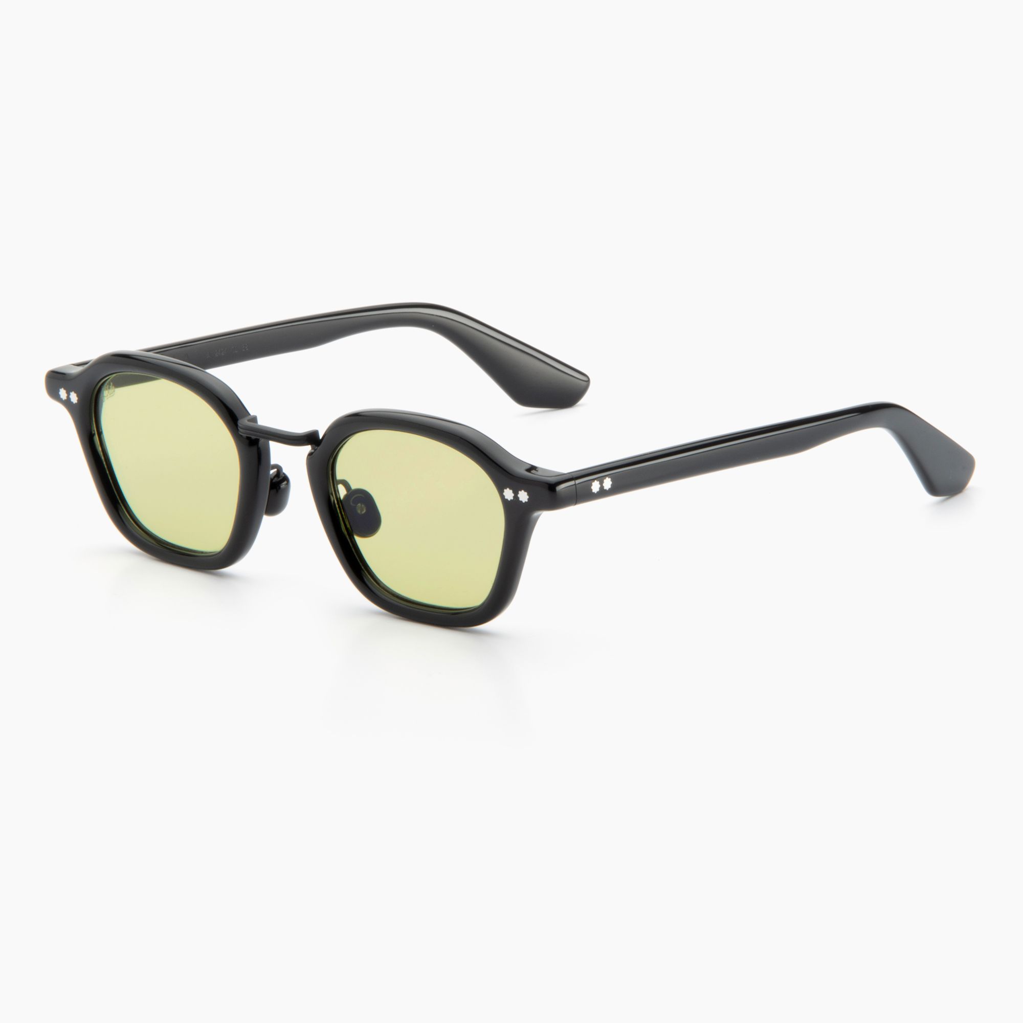Iris 2424  Sunglass 01 38 - size 46