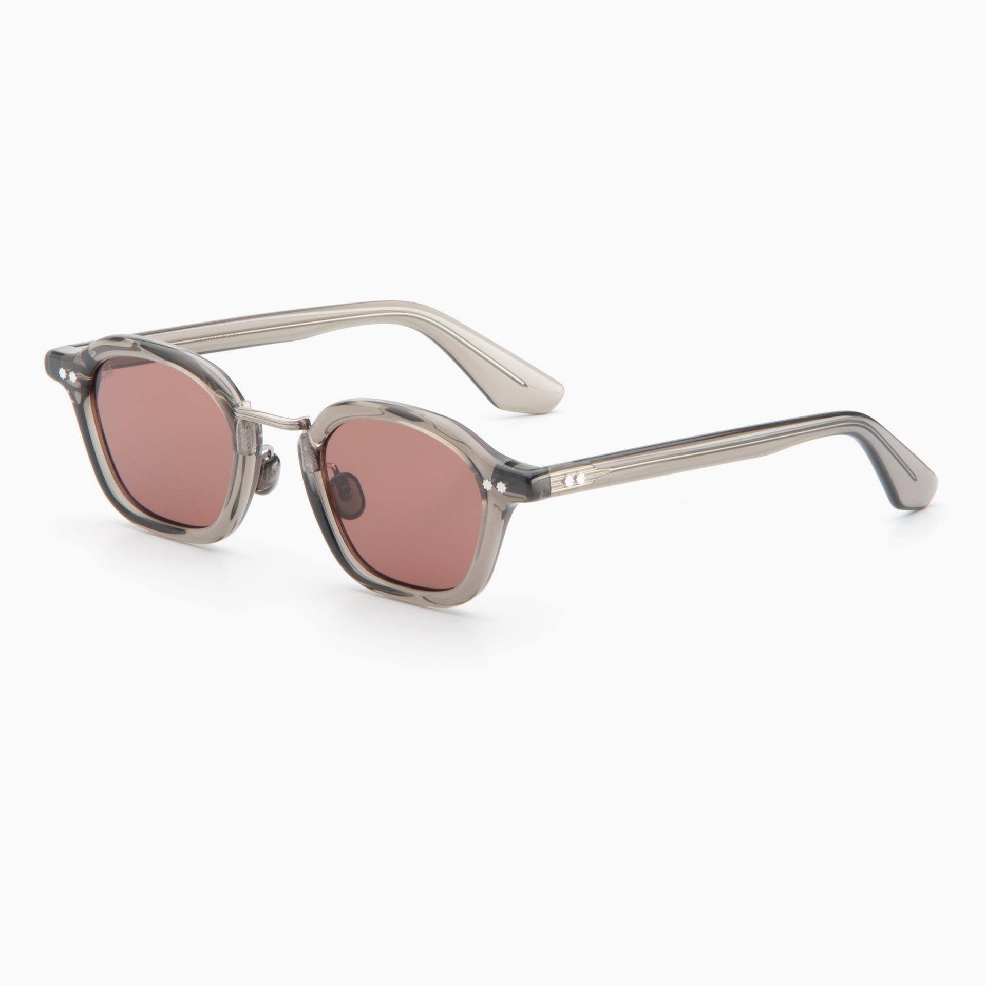 Iris 2424  Sunglass 05 44 - size 46