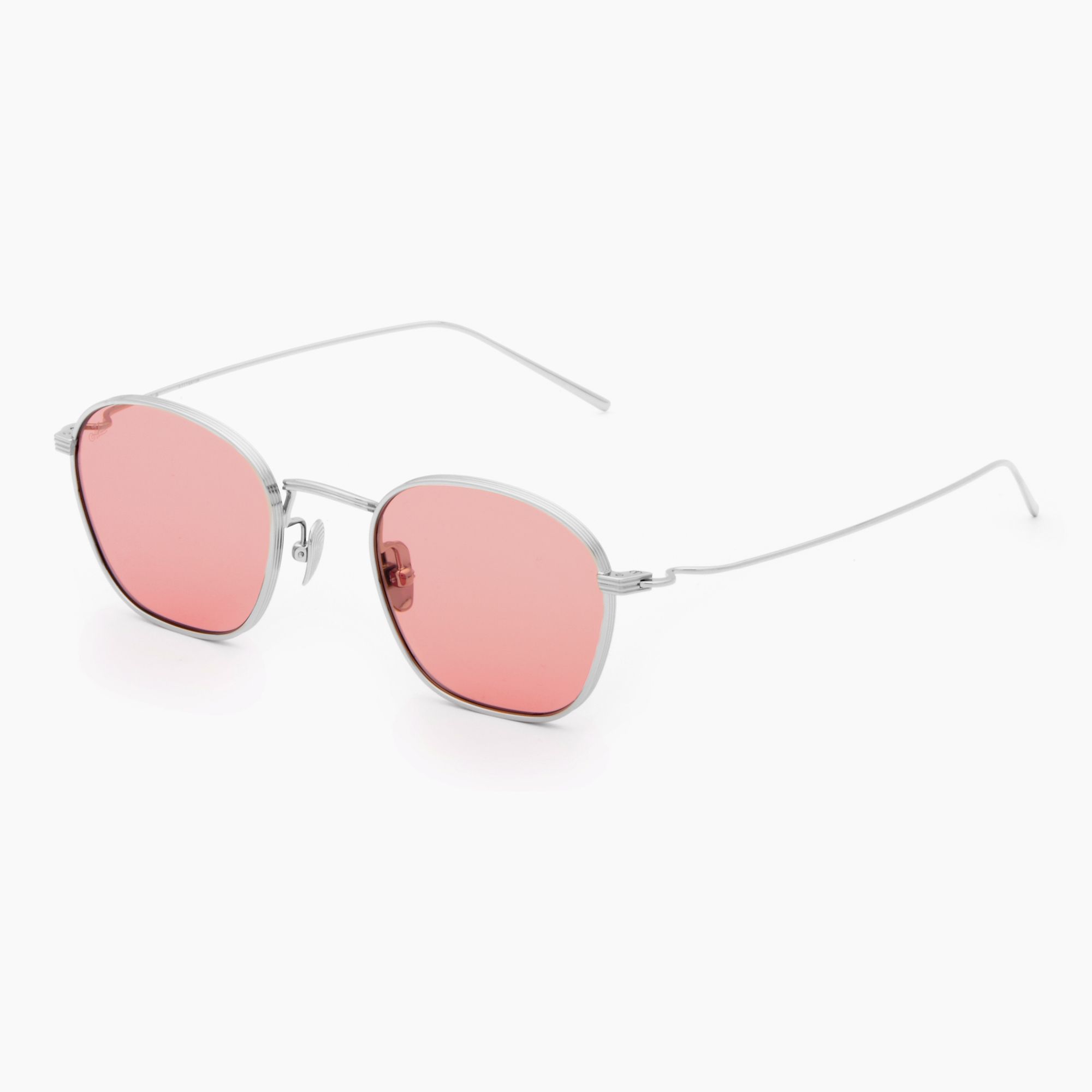 Osiris 2450 Oval Sunglass 05 57 - size 47