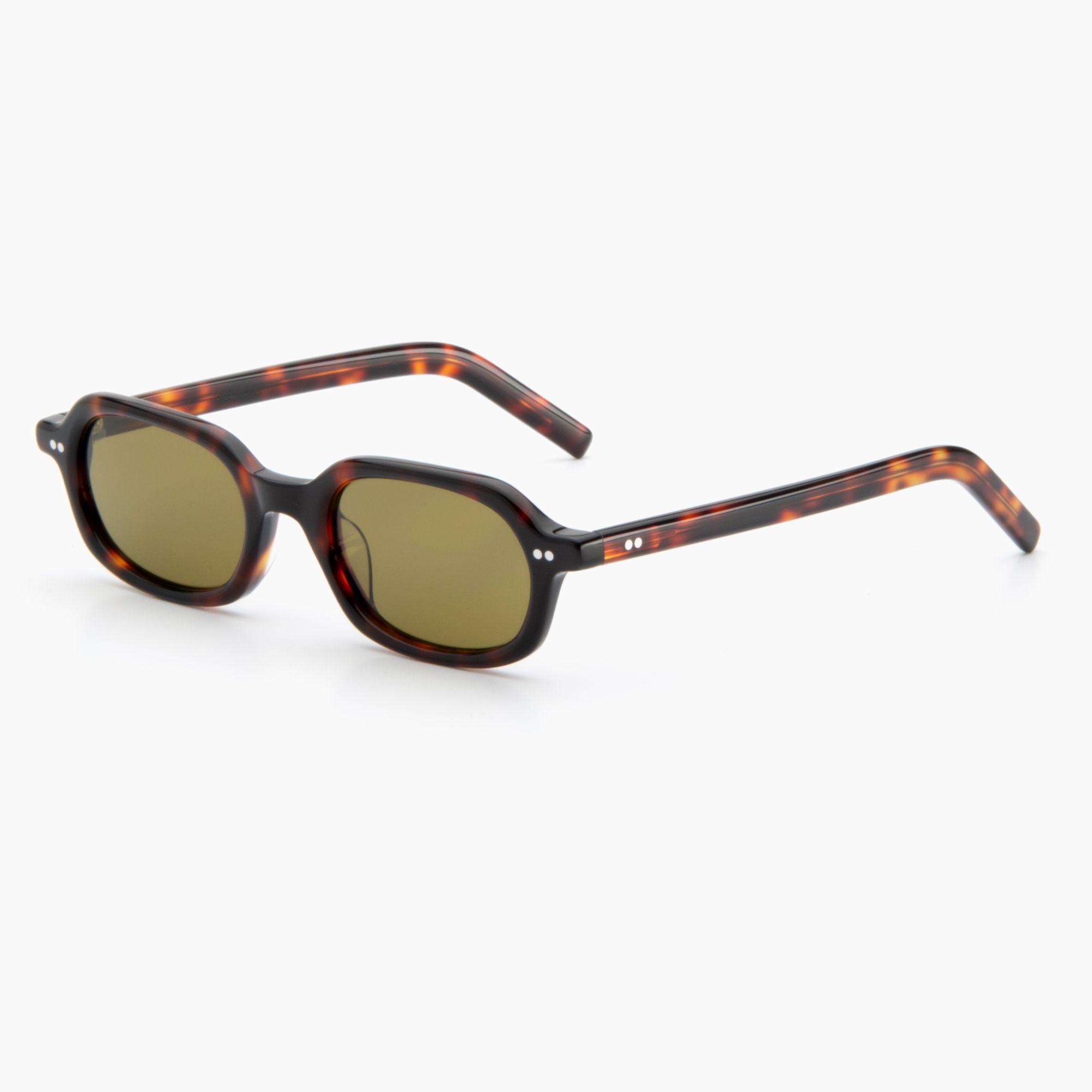 Psyche Sunglass 92 63 - size 48