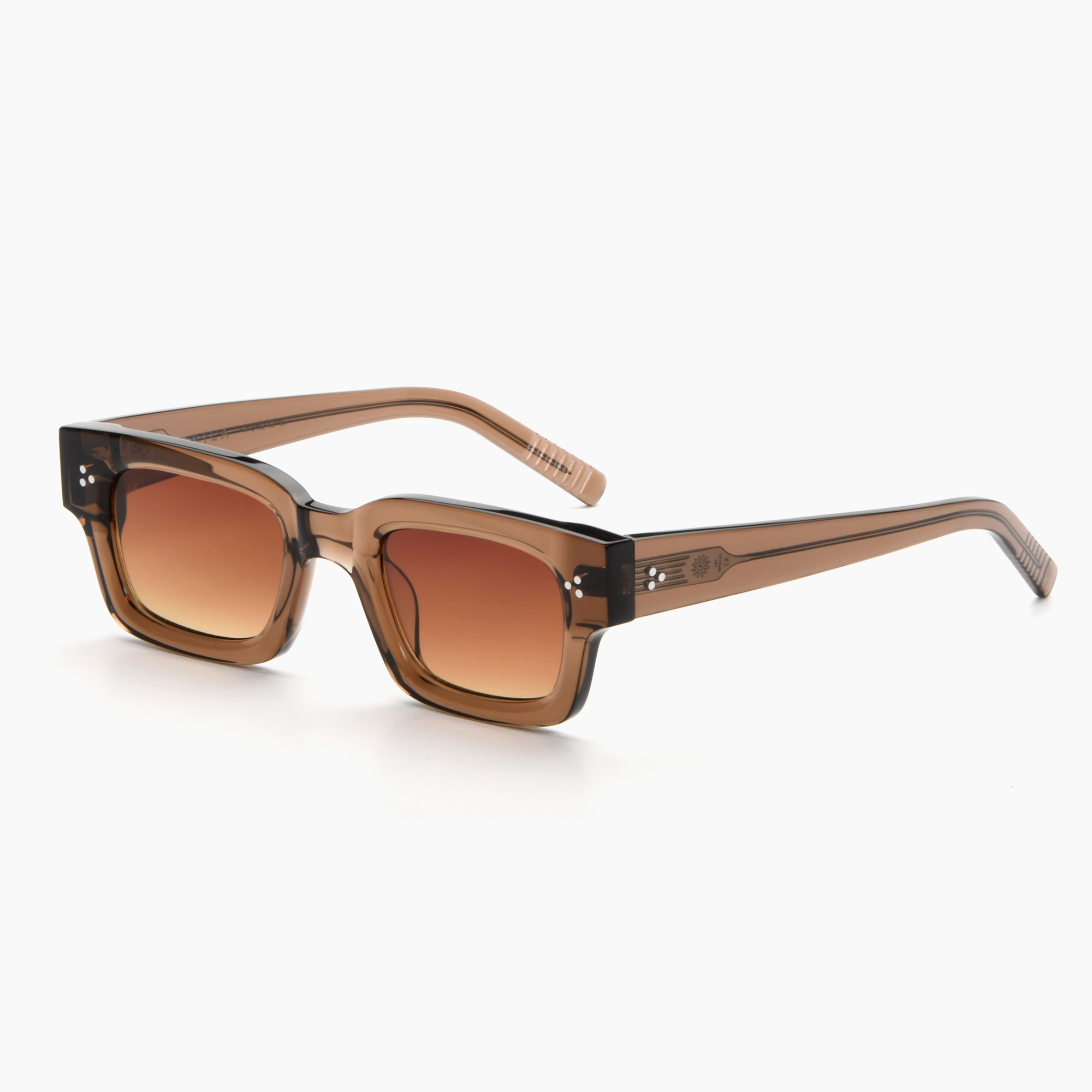 Syndicate 2402  Sunglass 62 86 - size 48