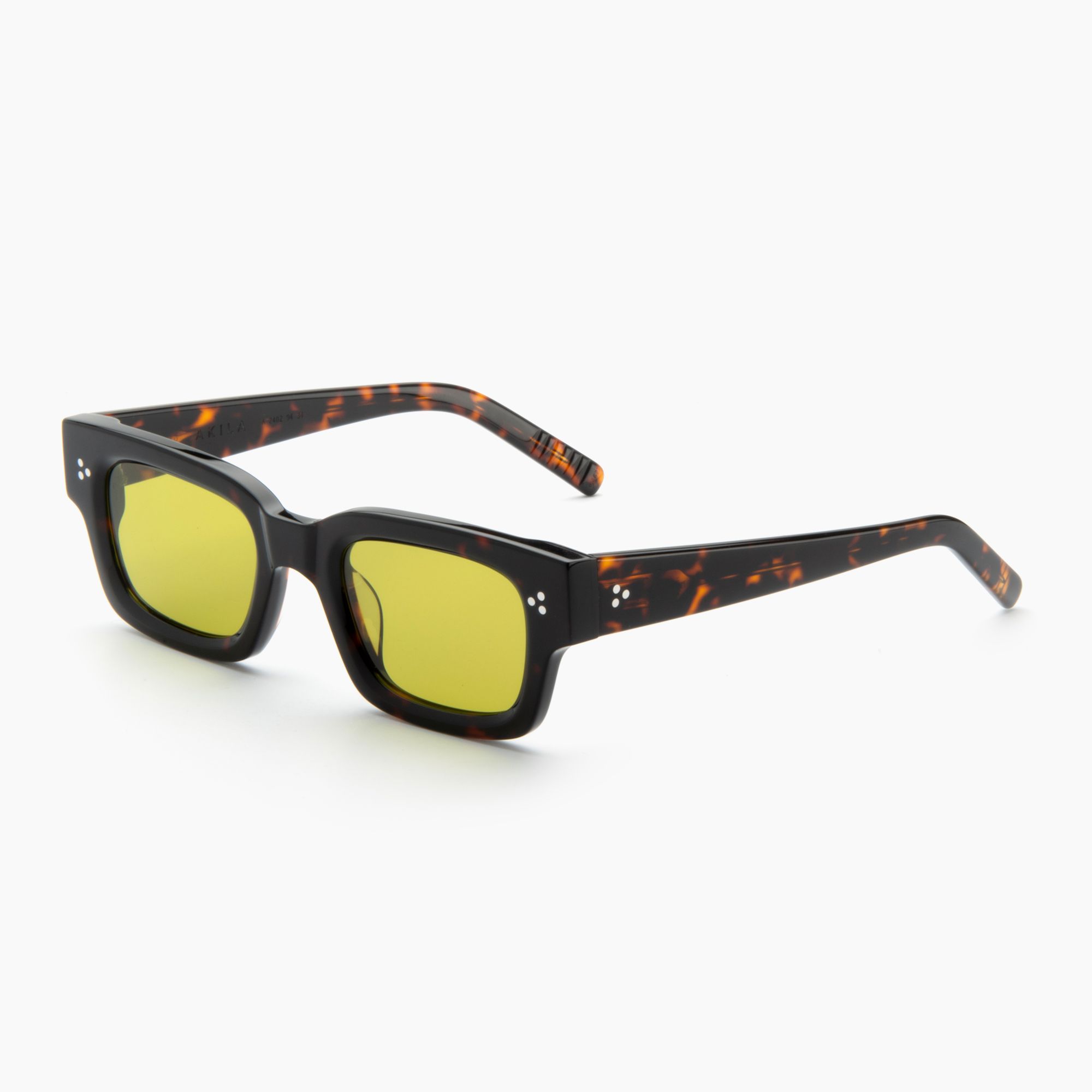 Syndicate 2402  Sunglass 94 34 - size 48