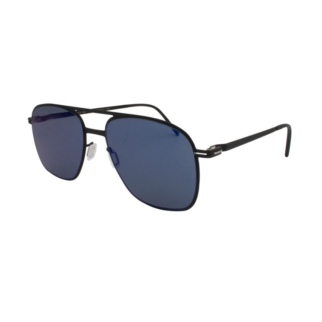 ALACA SMMA Pilot Sunglass  - size 54