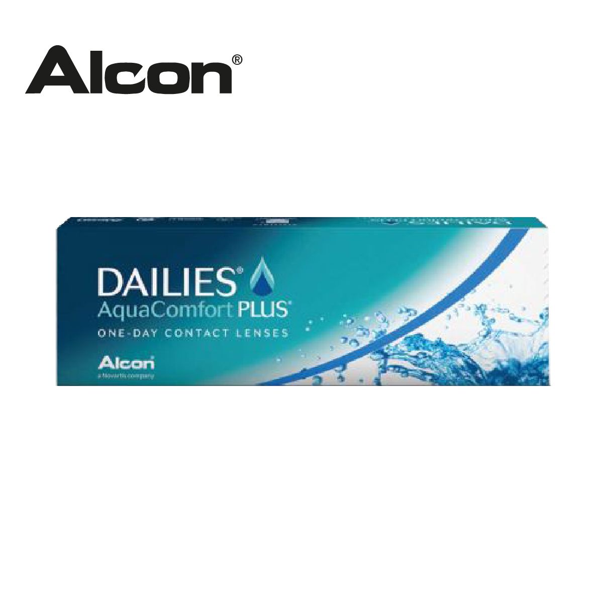 DAILIES_AQUACOMFORT_PLUS.jpg