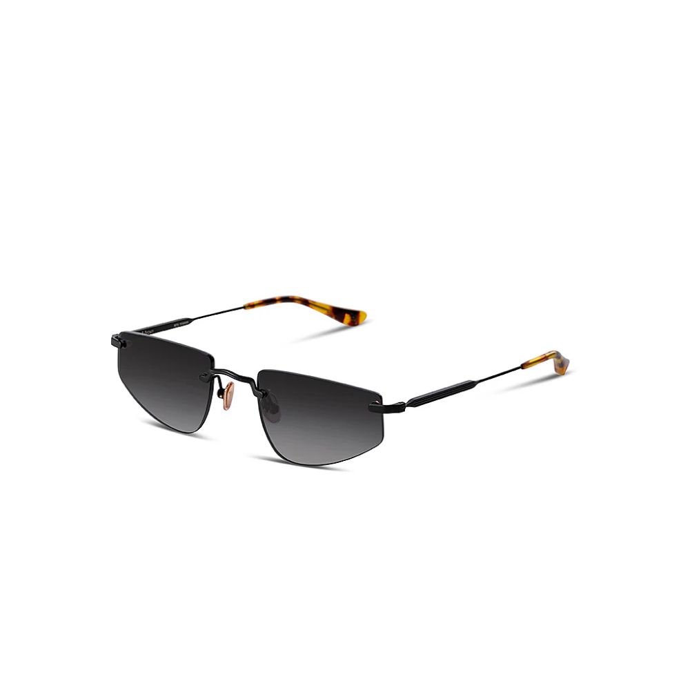 ARROIOS R 115 229 Geometric - size 53