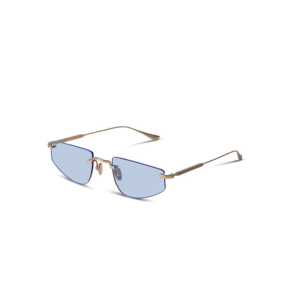 ARROIOS R 225 Geometric - size 53