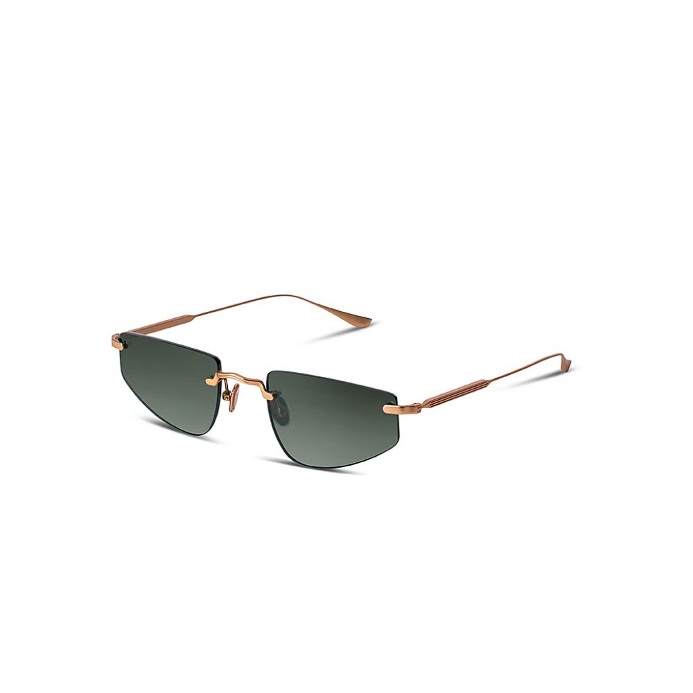 ARROIOS R 232 Geometric - size 53
