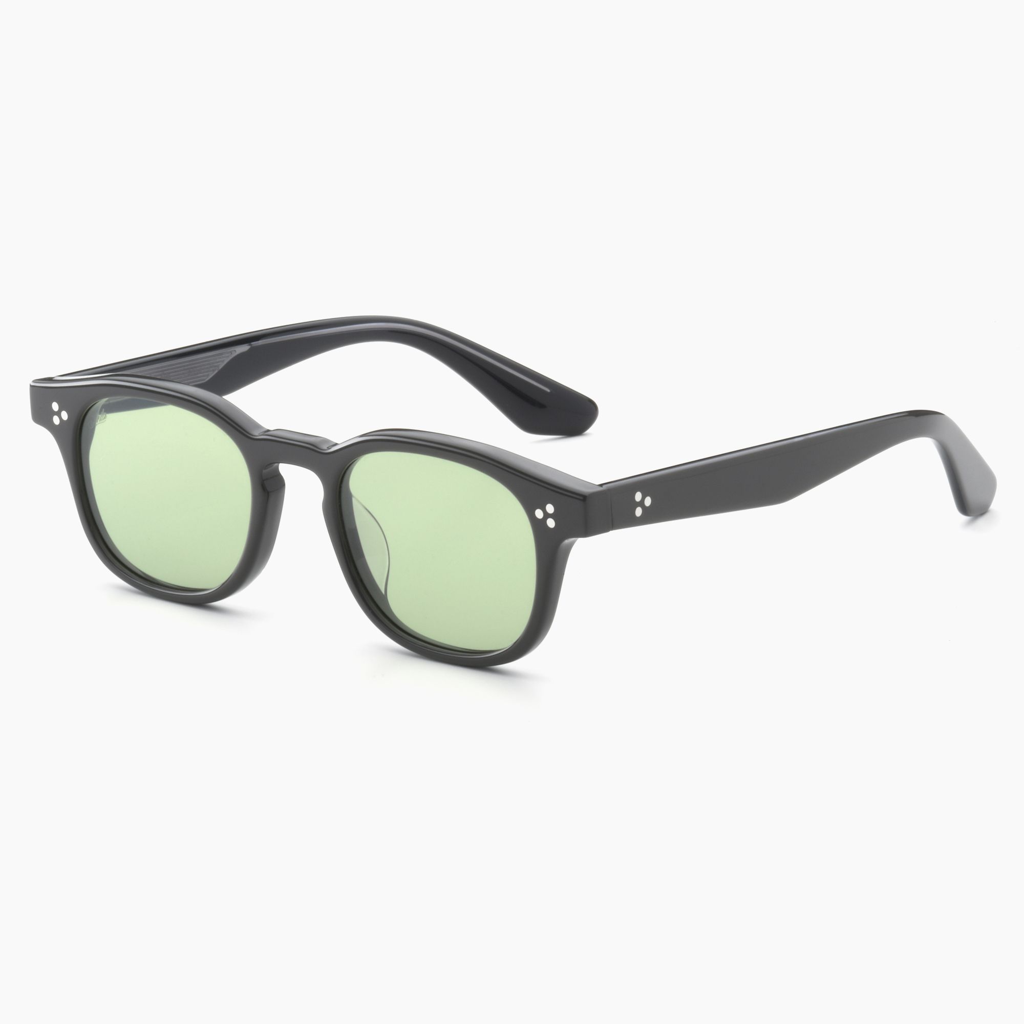 Atria 2530 Pillow Sunglass 02 38 - size 47
