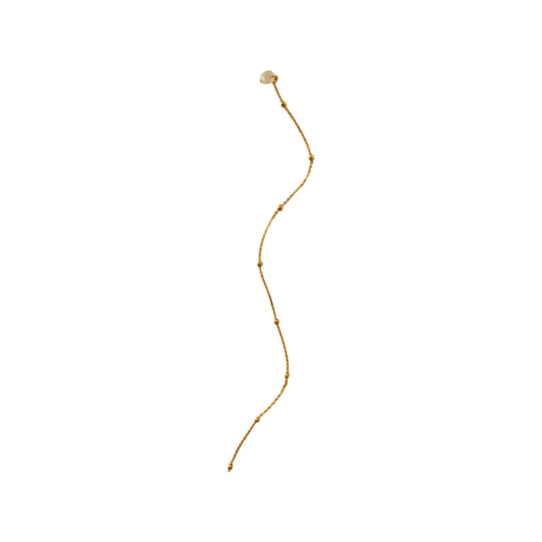 Ball chain