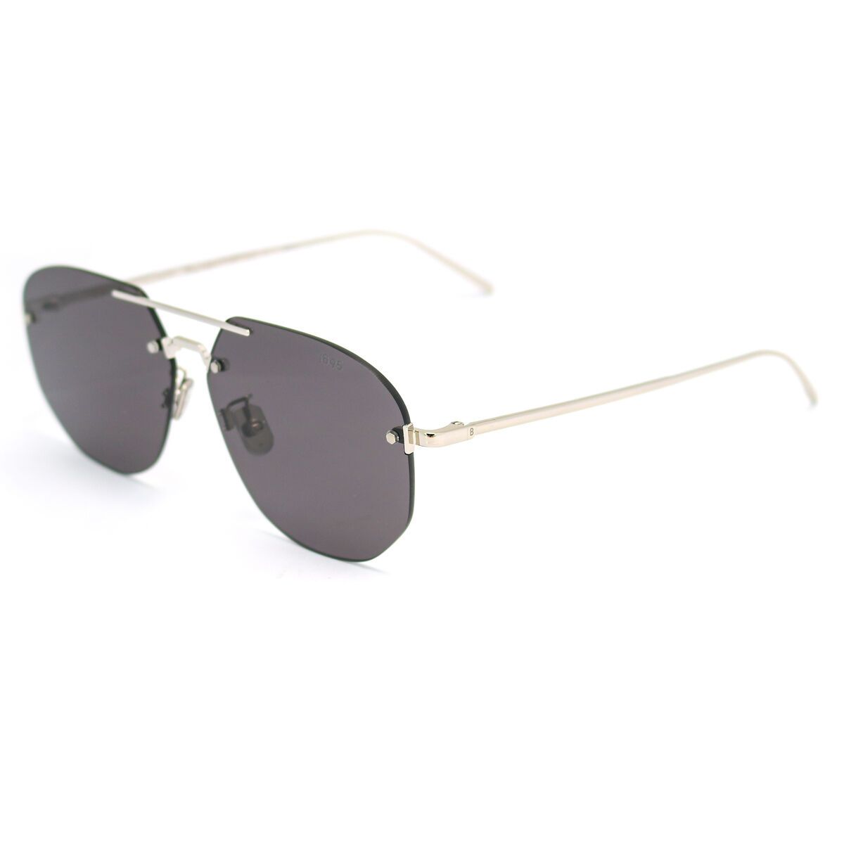 BL40011U 16A Pilot Sunglass -size 59
