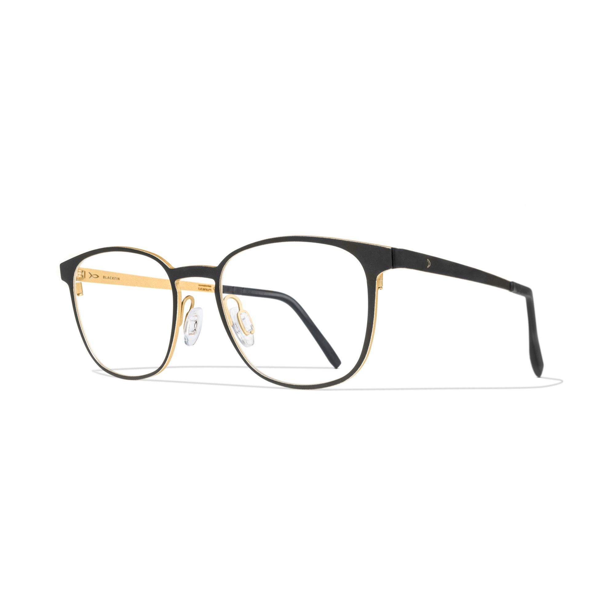 ST. JOHN 1111 Pillow Eyeglass - size  51