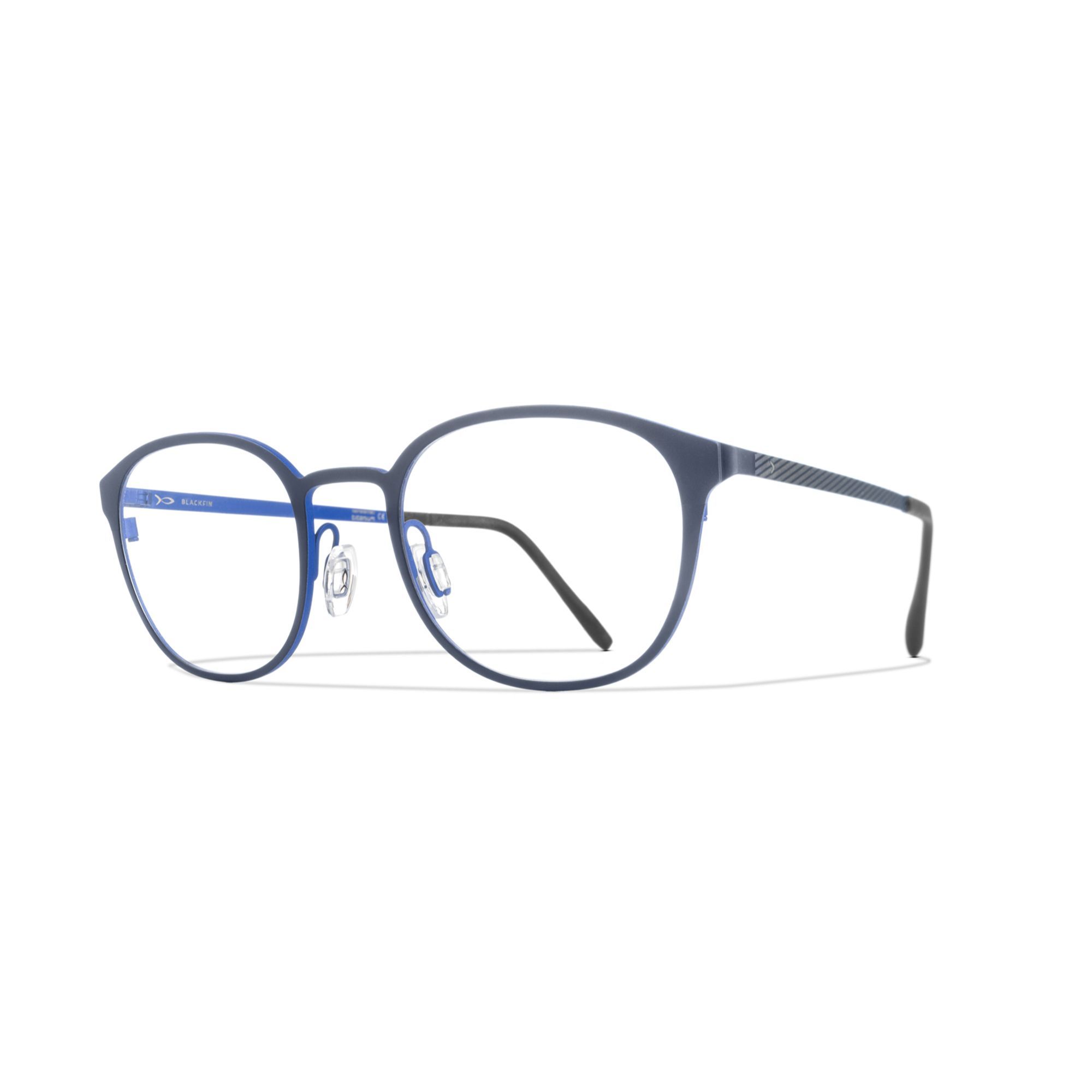 HOLECOMB 1155 Pillow Eyeglass - size  49
