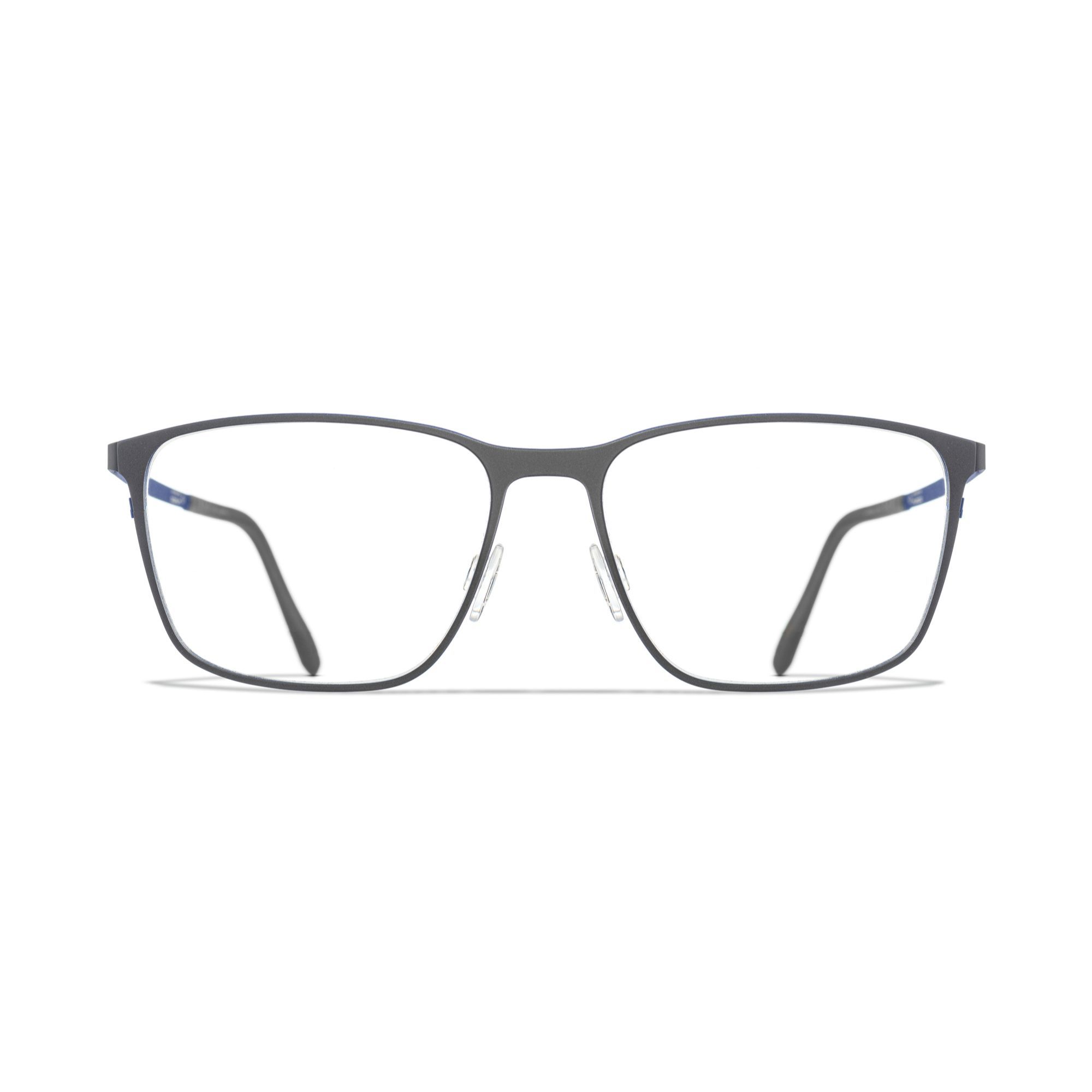 NORTH END Square Eyeglasses 1053 - size  55