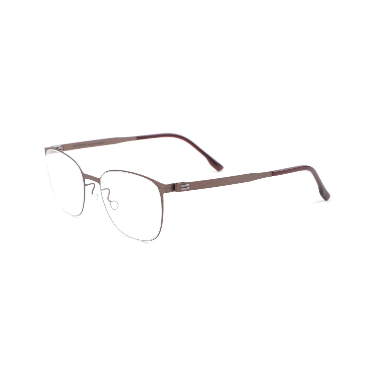 MOT5107 Pillow Eyeglass 2 - size 52